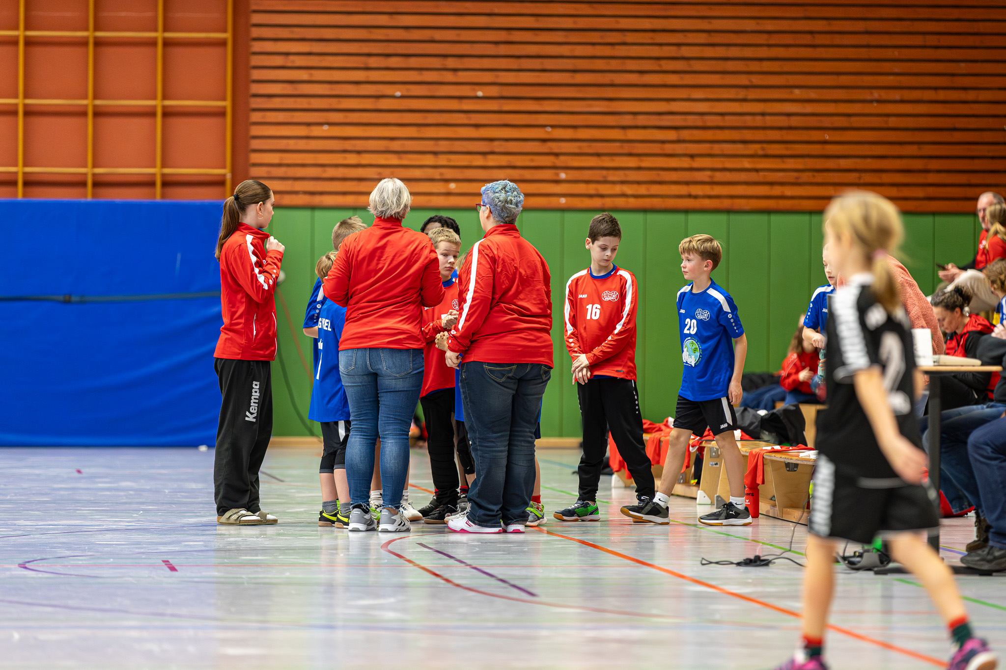 20241208 5S9A4426 photominister