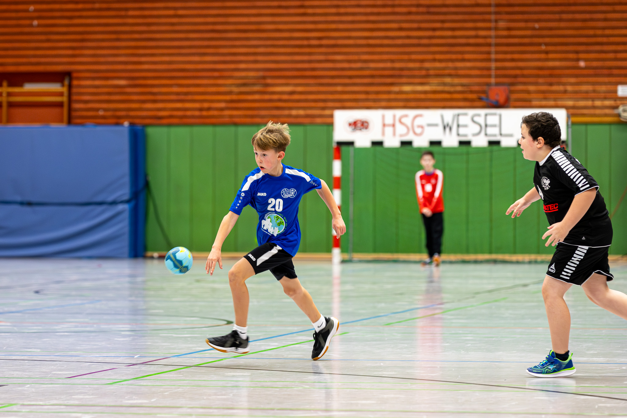 20241208 5S9A4431 photominister