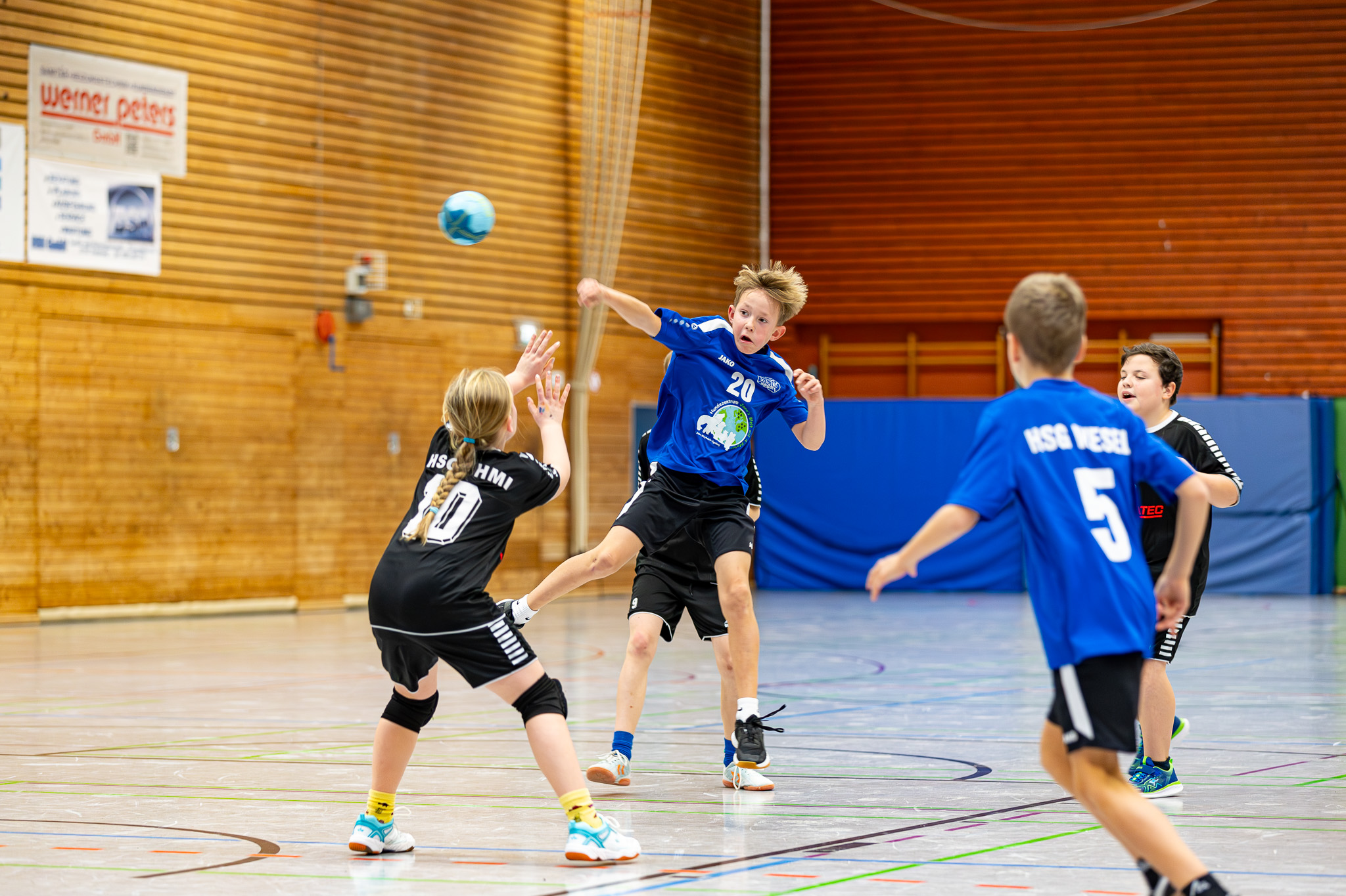 20241208 5S9A4435 photominister