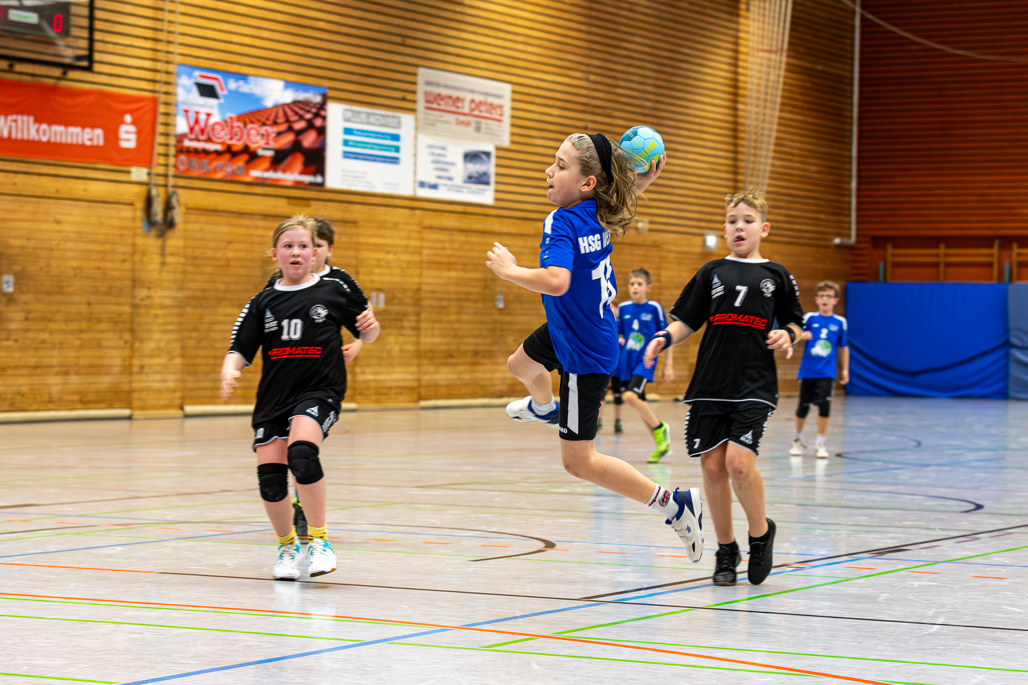 20241208 5S9A4446 photominister