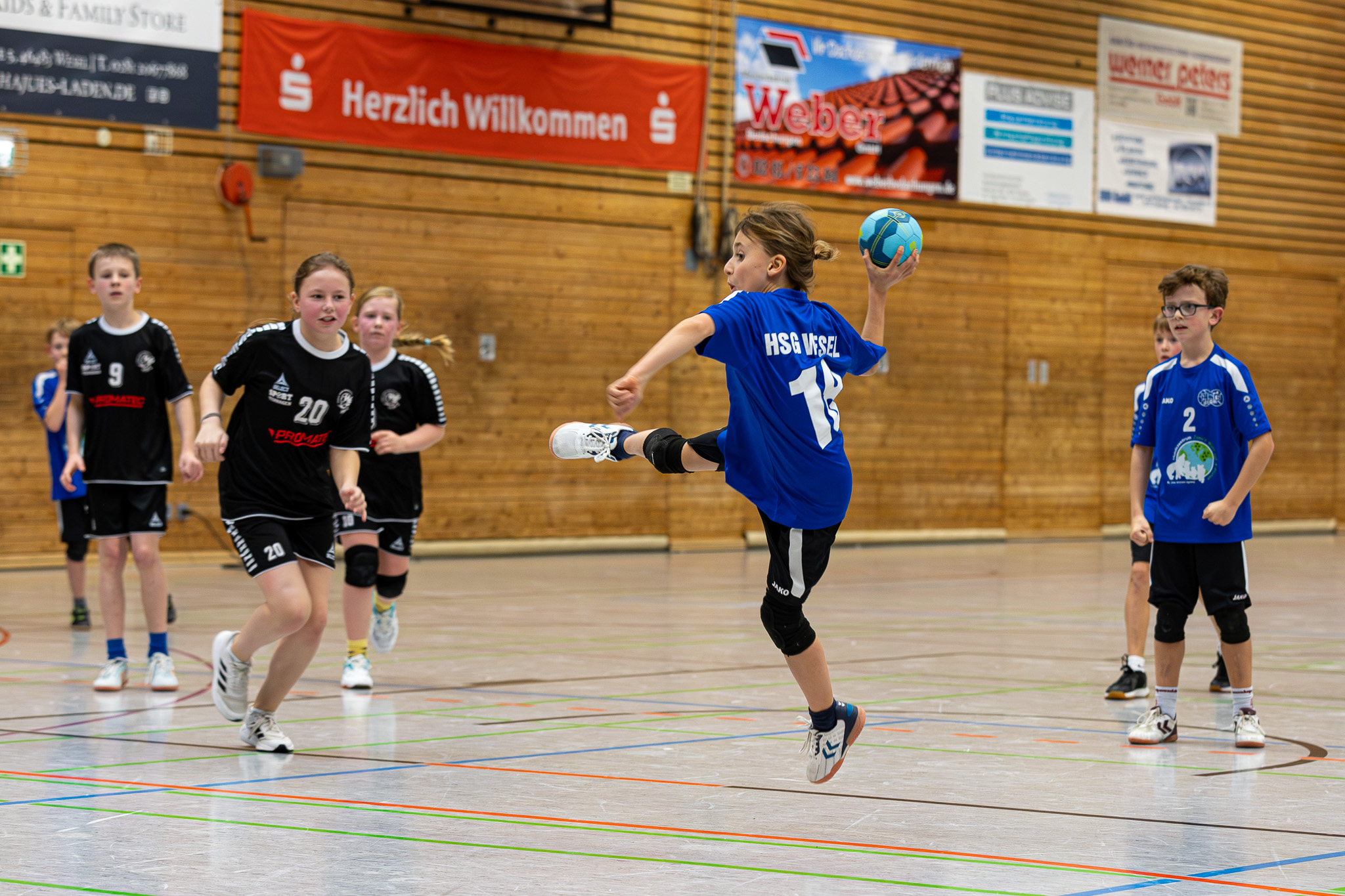 20241208 5S9A4451 photominister