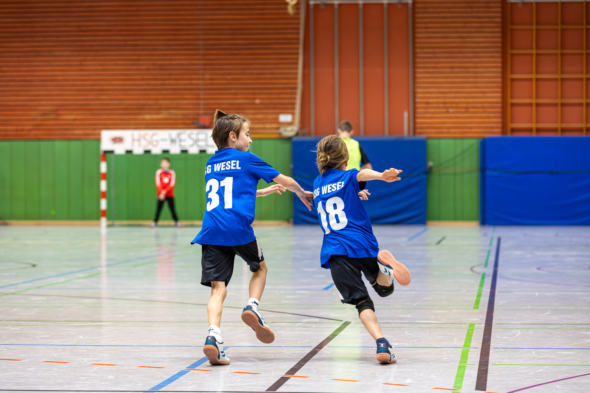 20241208 5S9A4454 photominister