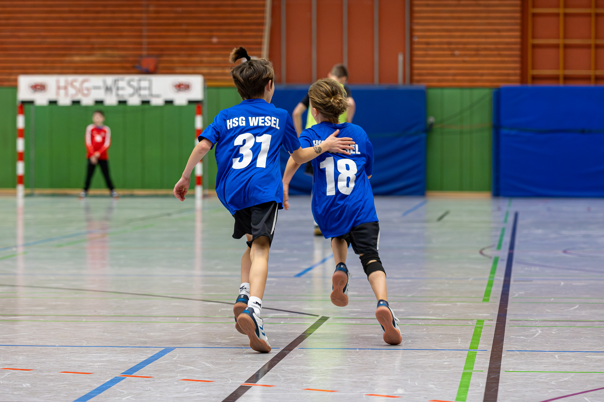 20241208 5S9A4456 photominister