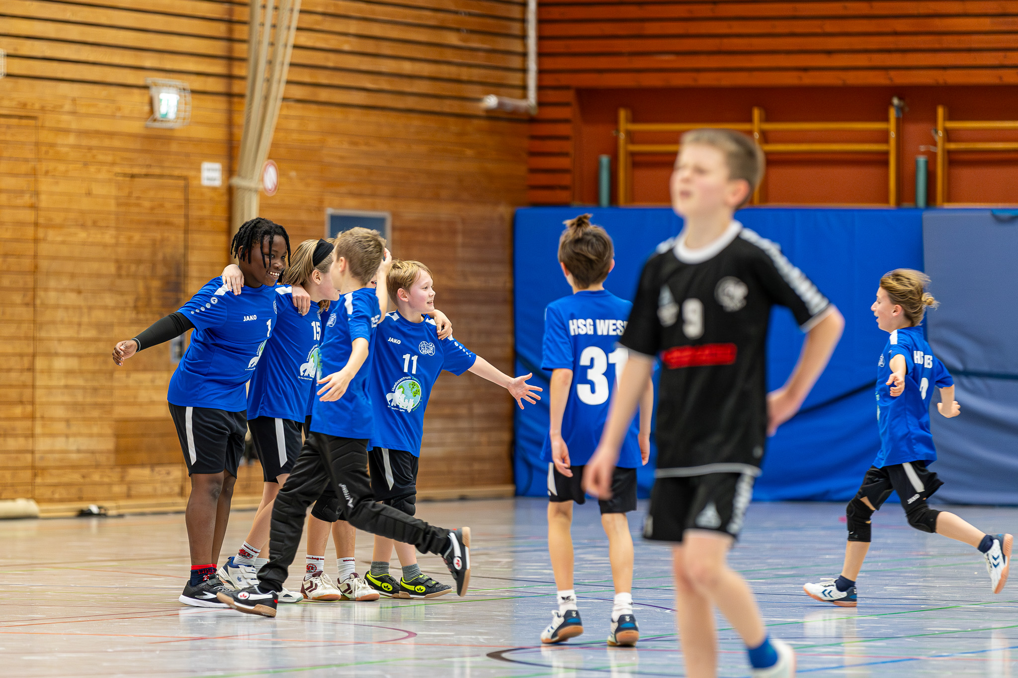 20241208 5S9A4458 photominister