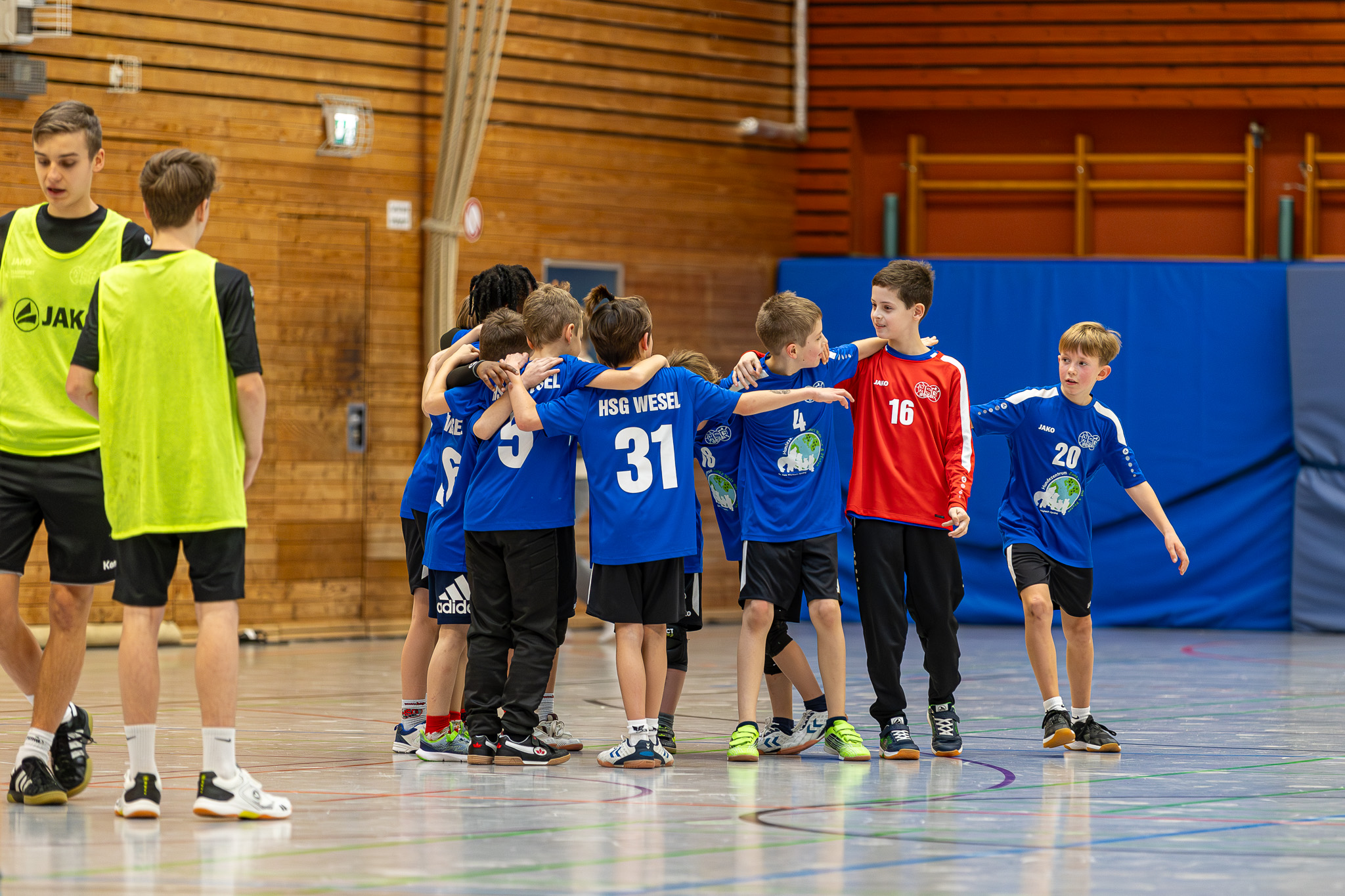 20241208 5S9A4459 photominister