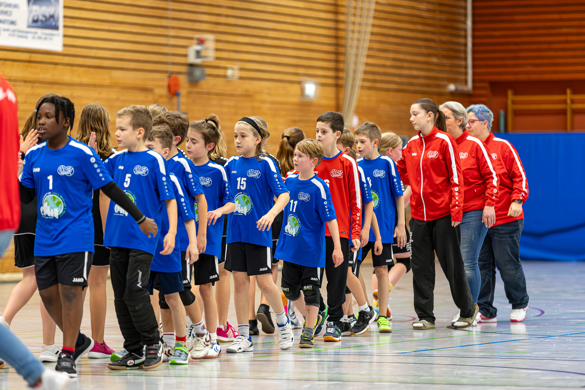 20241208 5S9A4465 photominister