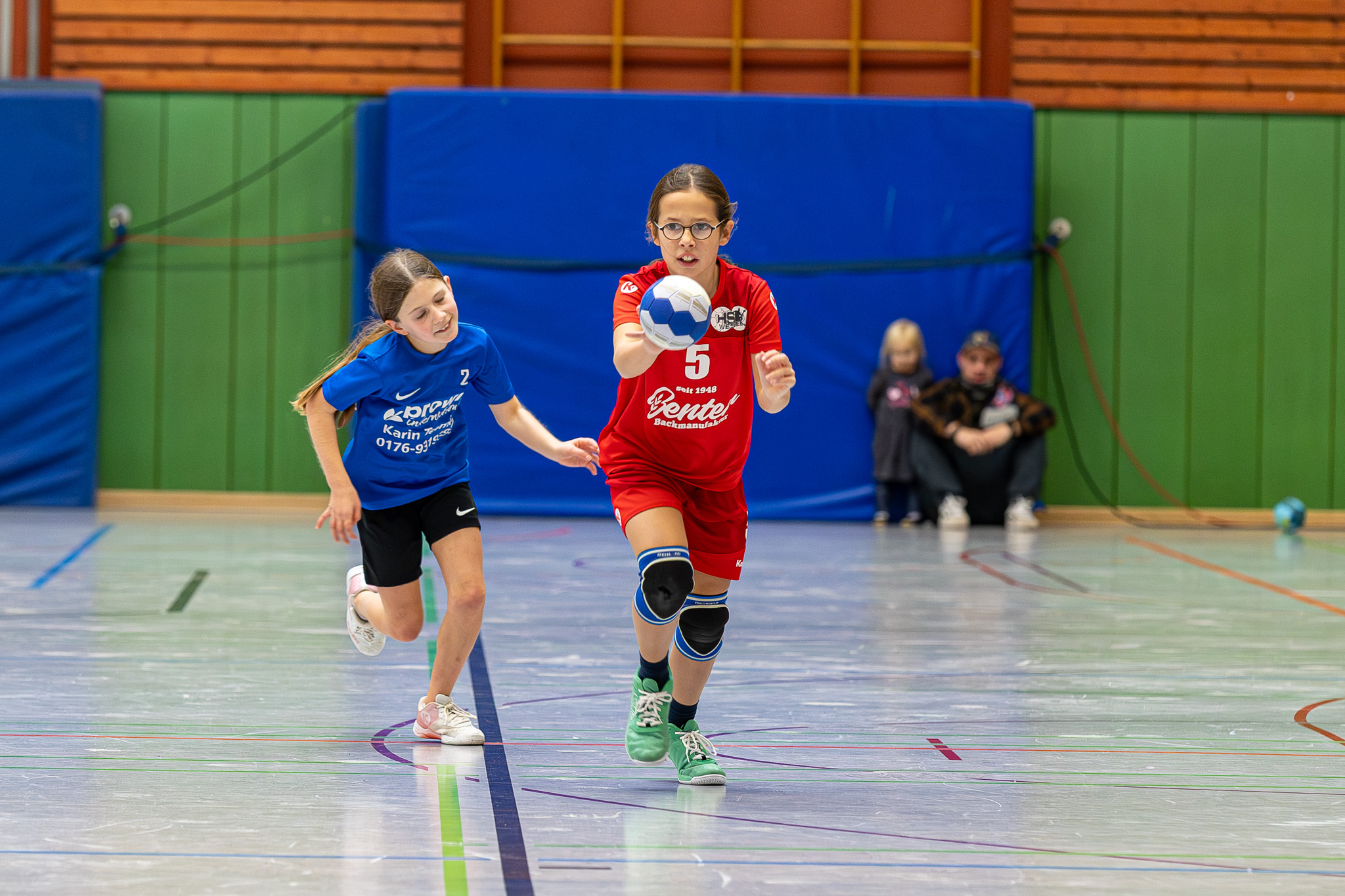 20241208 5S9A4475 photominister