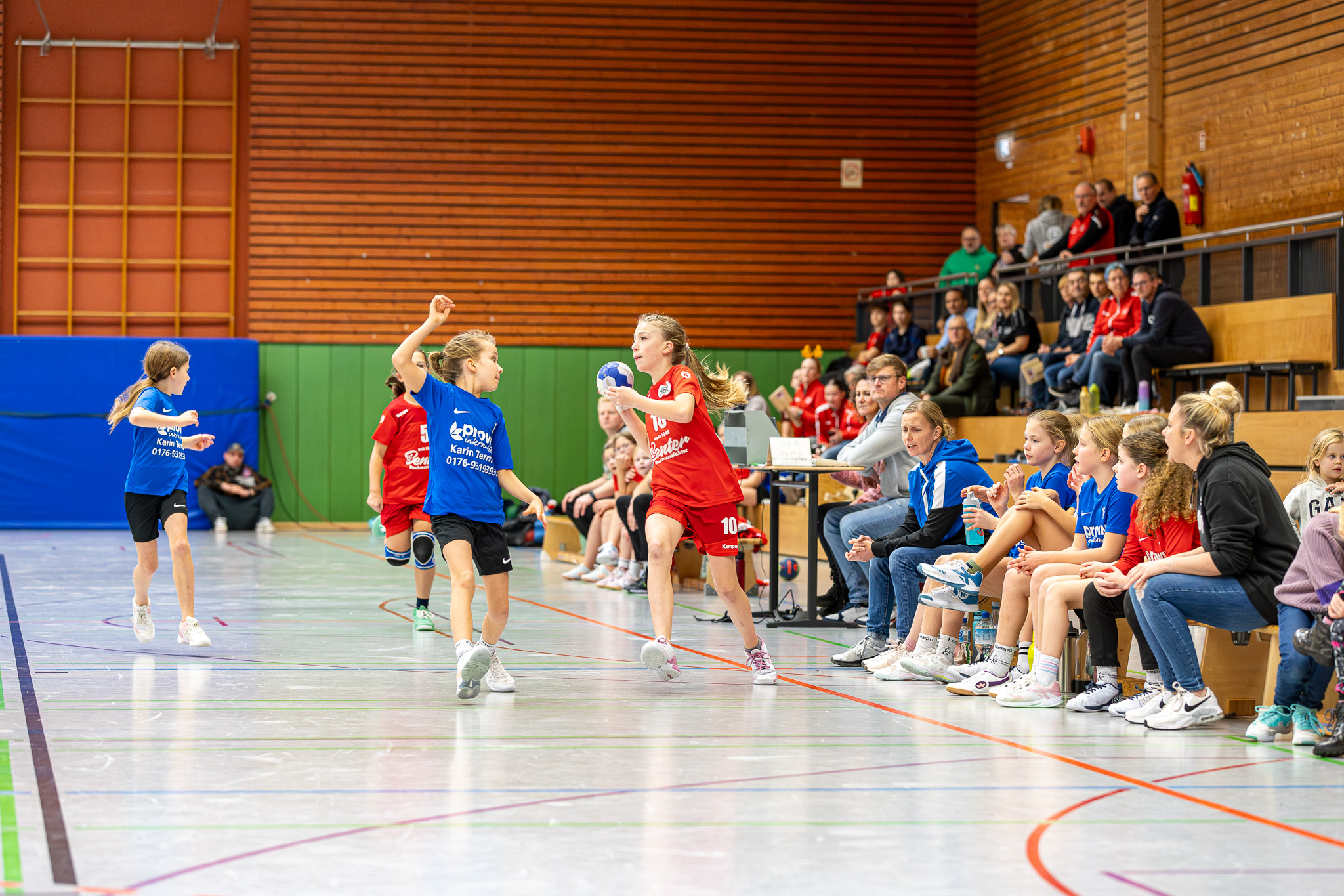 20241208 5S9A4489 photominister