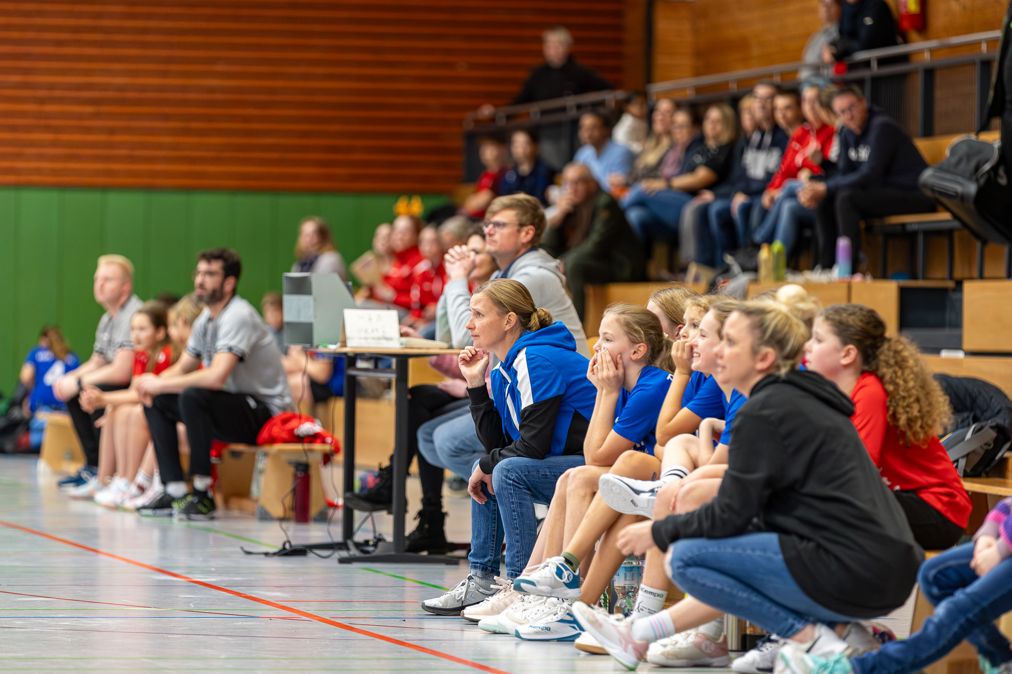 20241208 5S9A4496 photominister