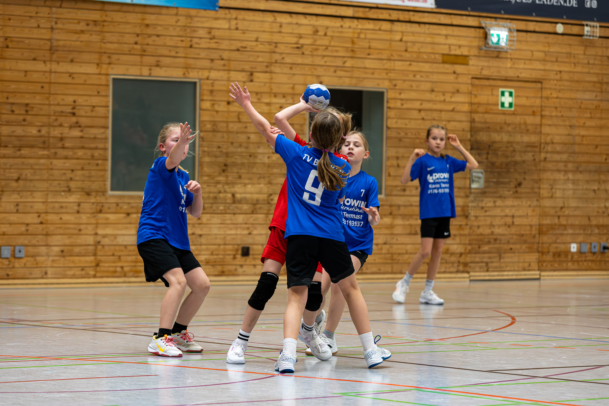 20241208 5S9A4502 photominister