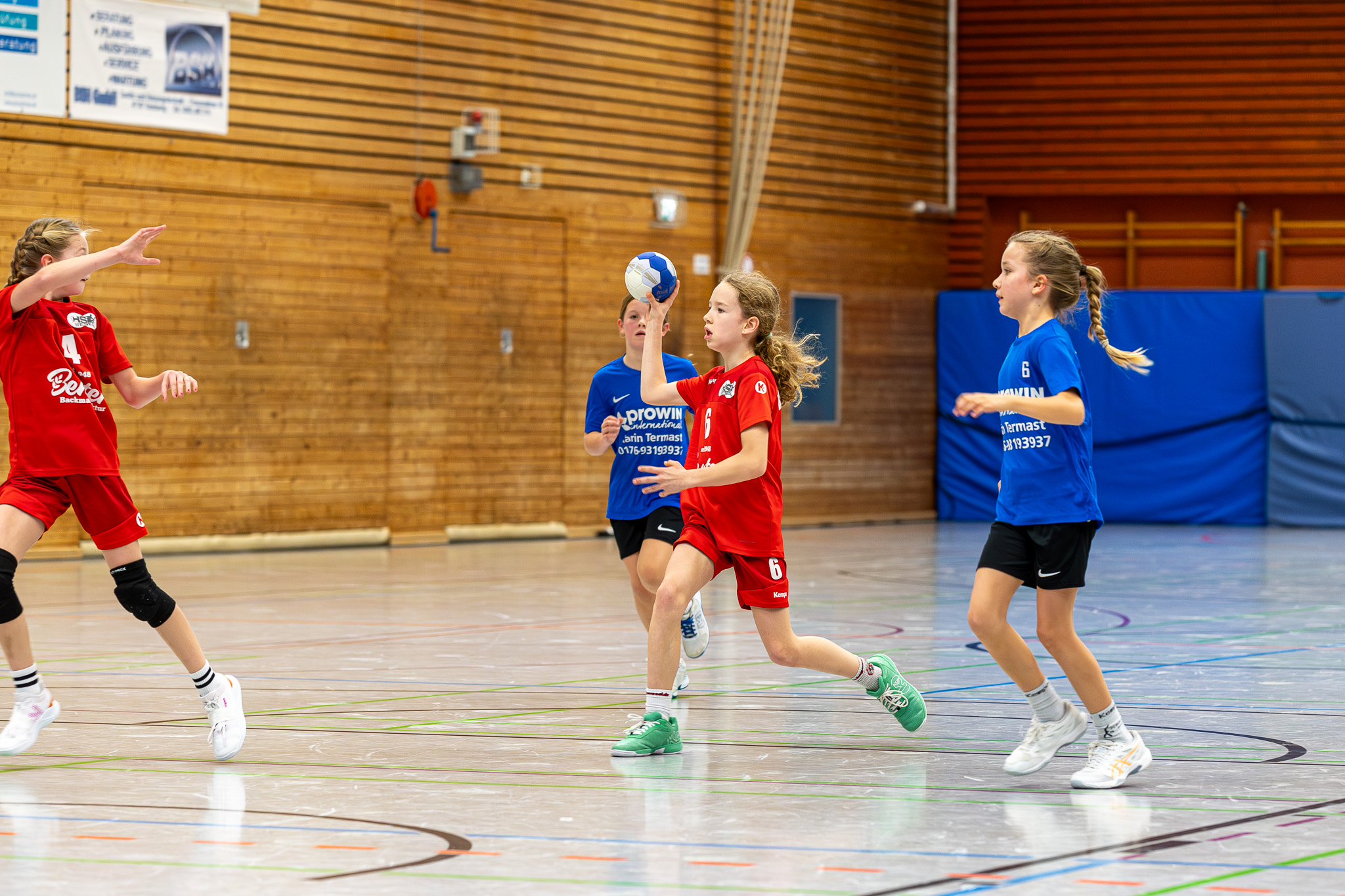 20241208 5S9A4521 photominister