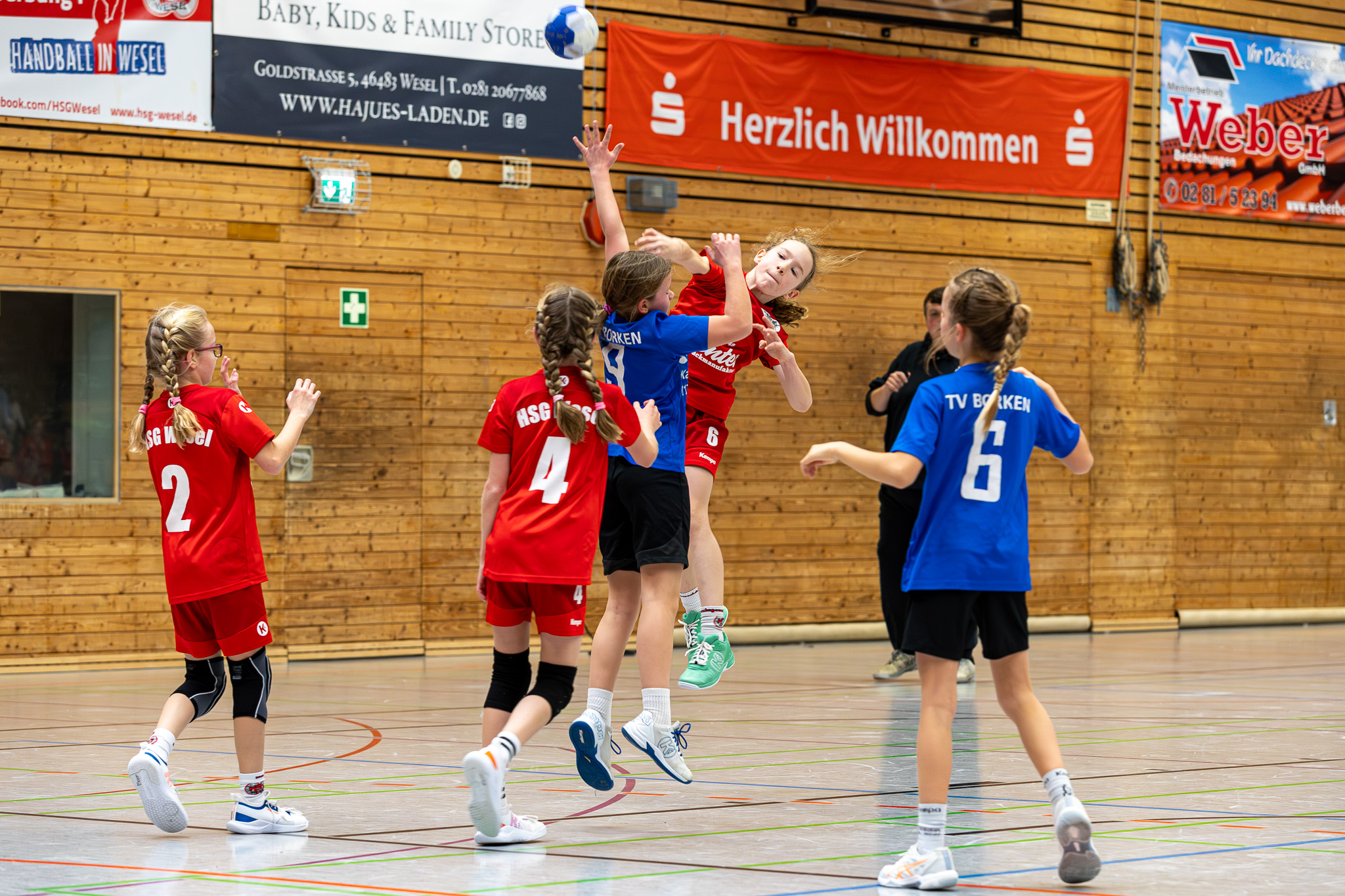 20241208 5S9A4528 photominister