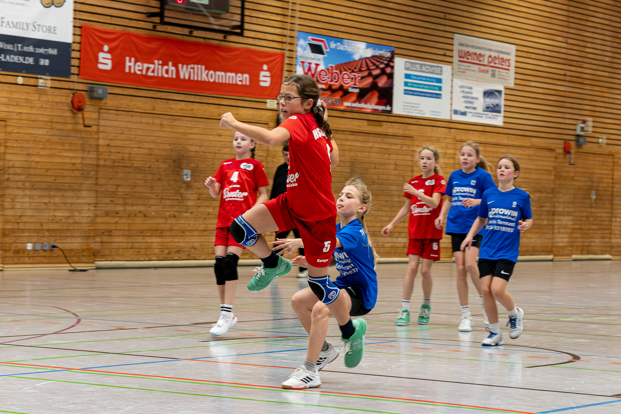 20241208 5S9A4550 photominister