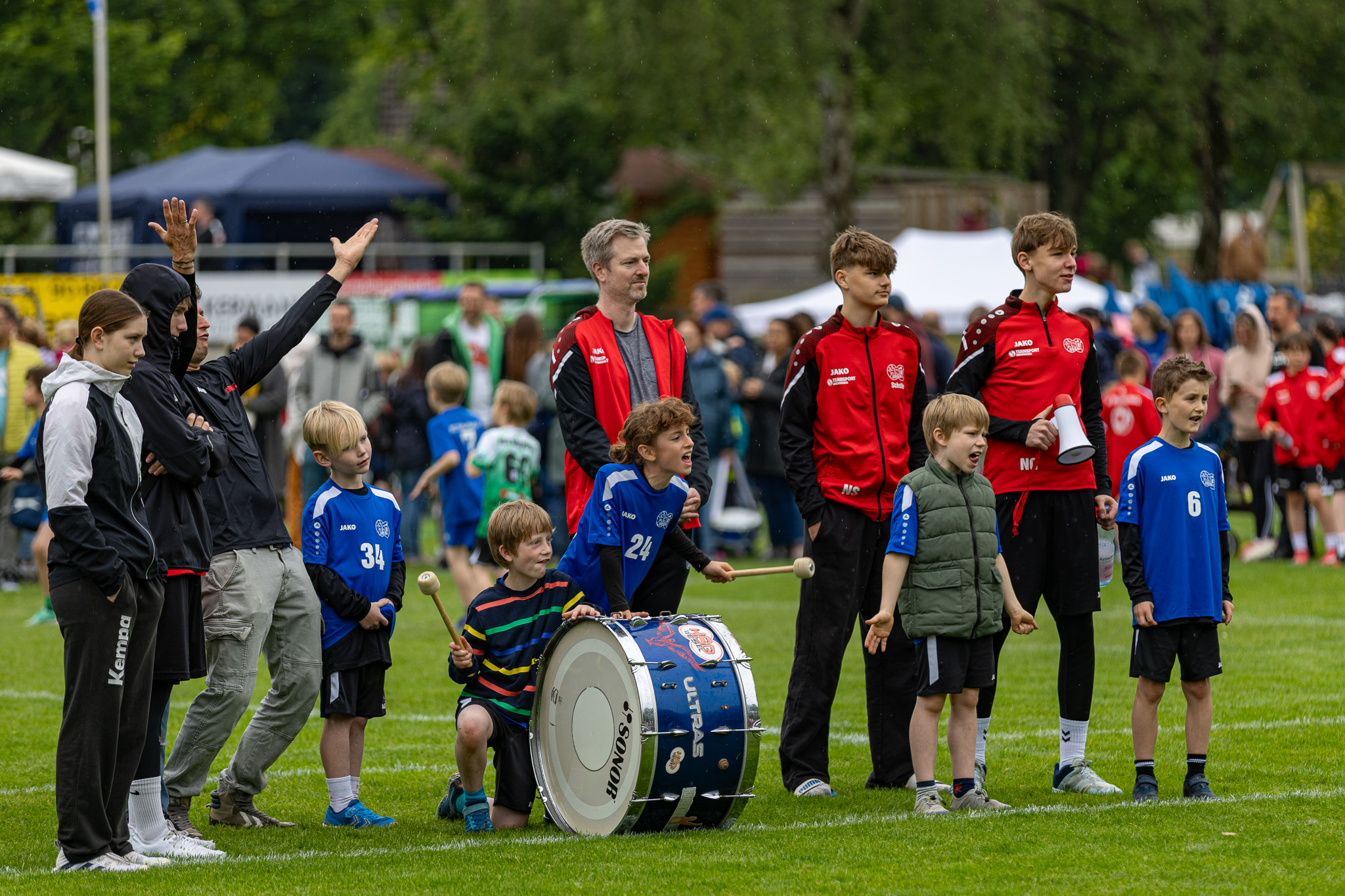 20250529 5S9A0317 photominister