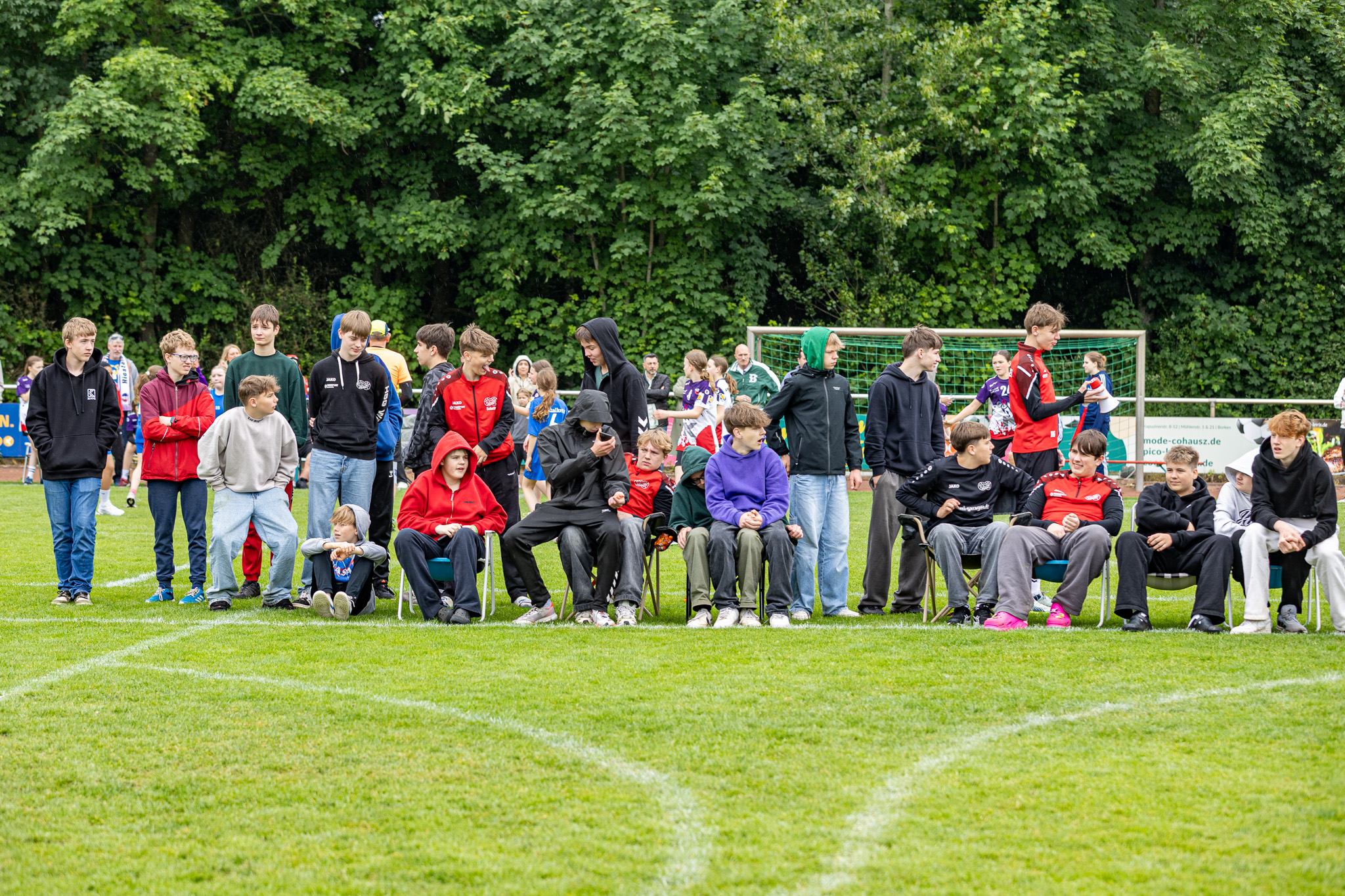 20250529 5S9A0352 photominister