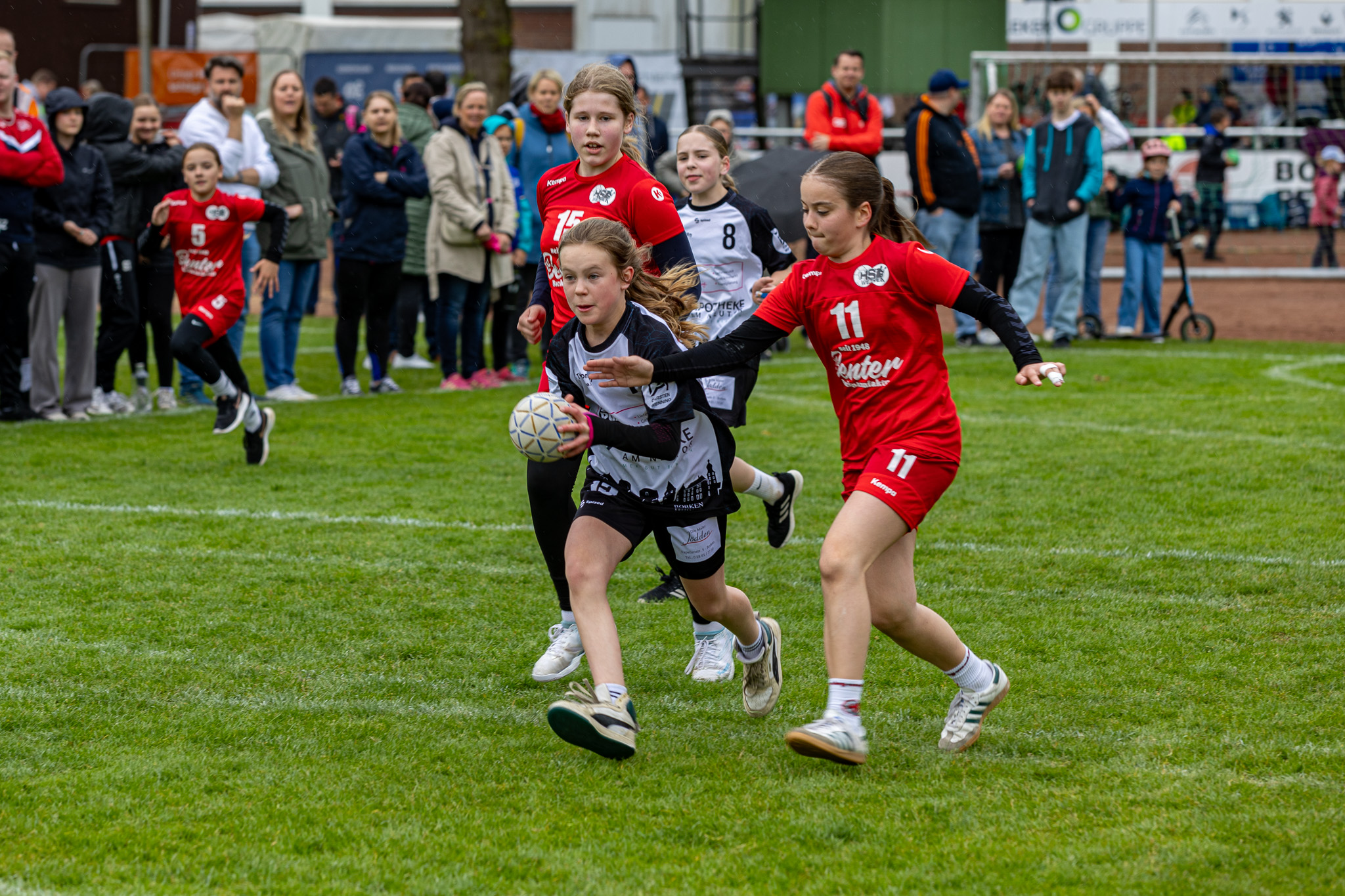 20250529 5S9A0366 photominister