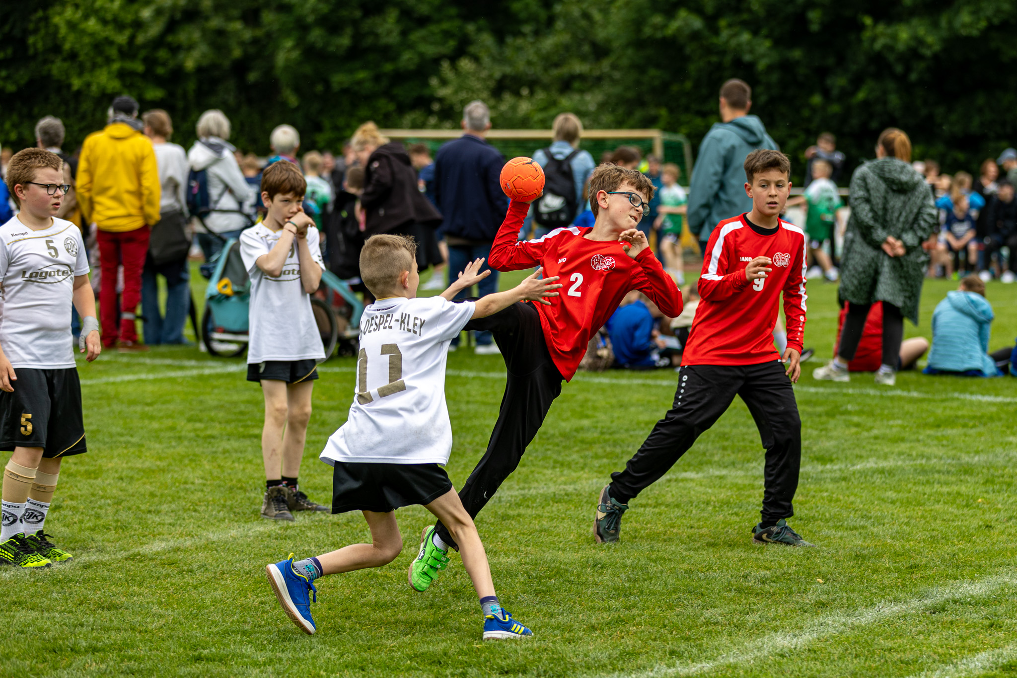 20250529 5S9A0411 photominister