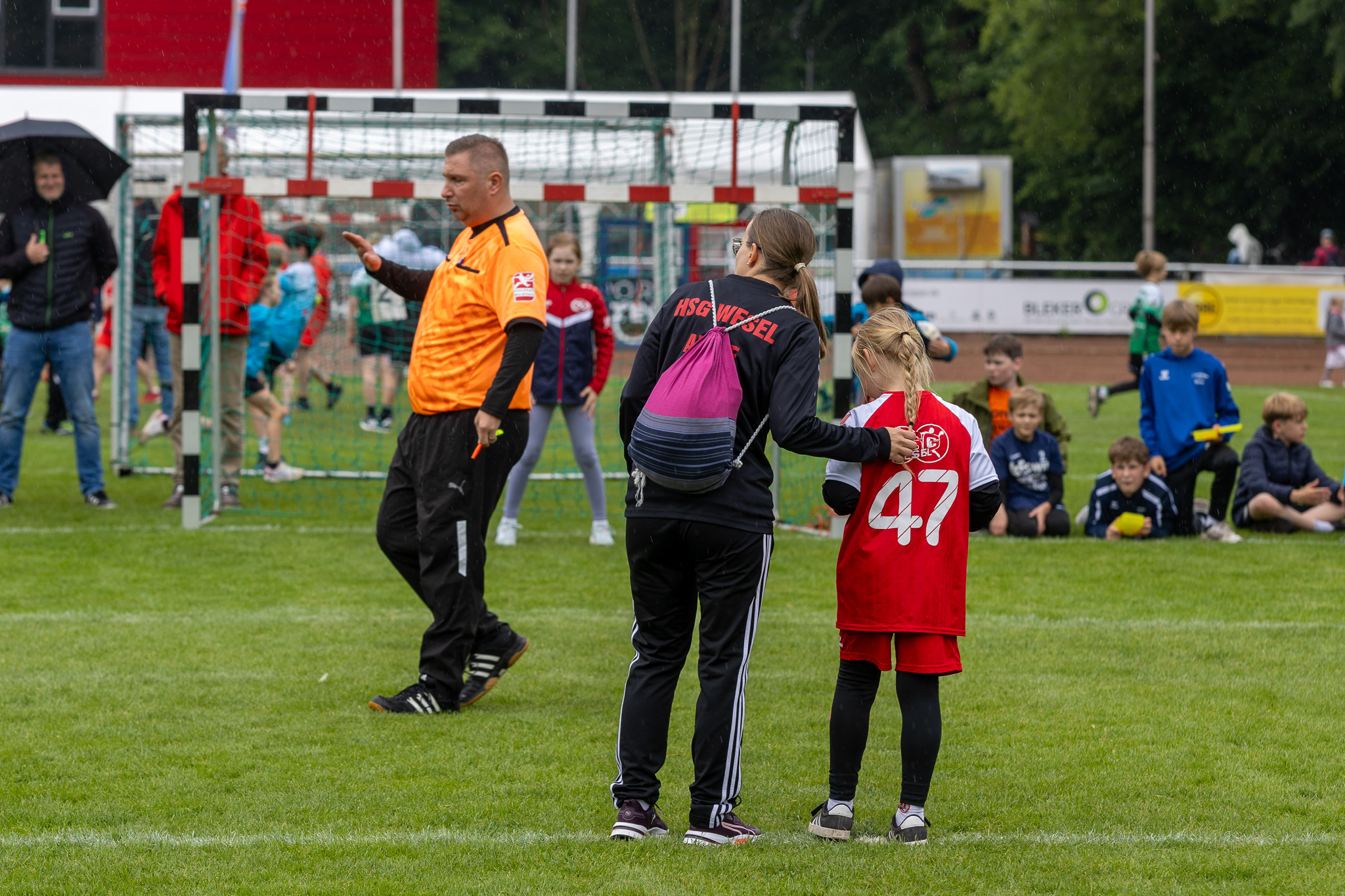 20250529 5S9A0449 photominister