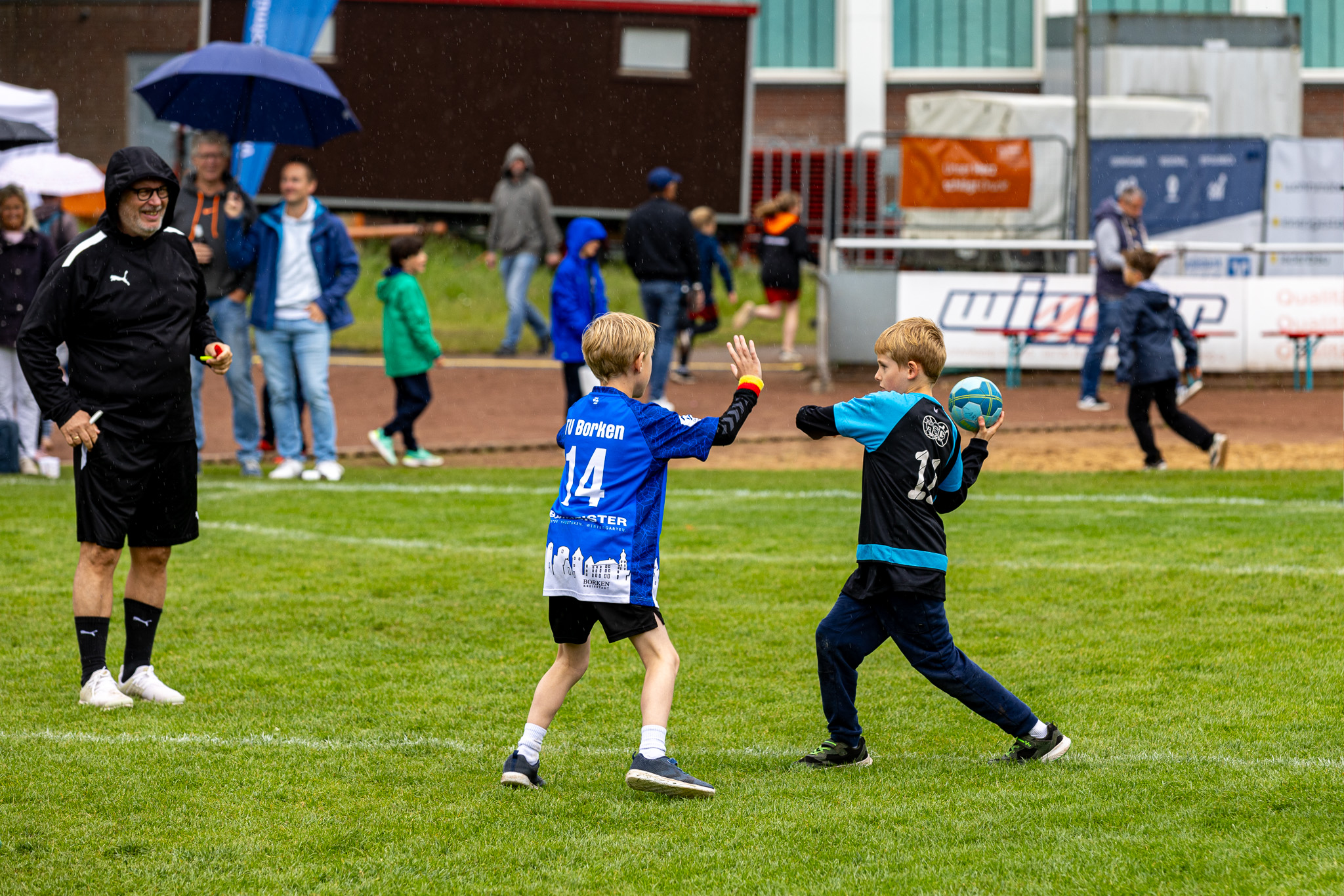 20250529 5S9A0490 photominister