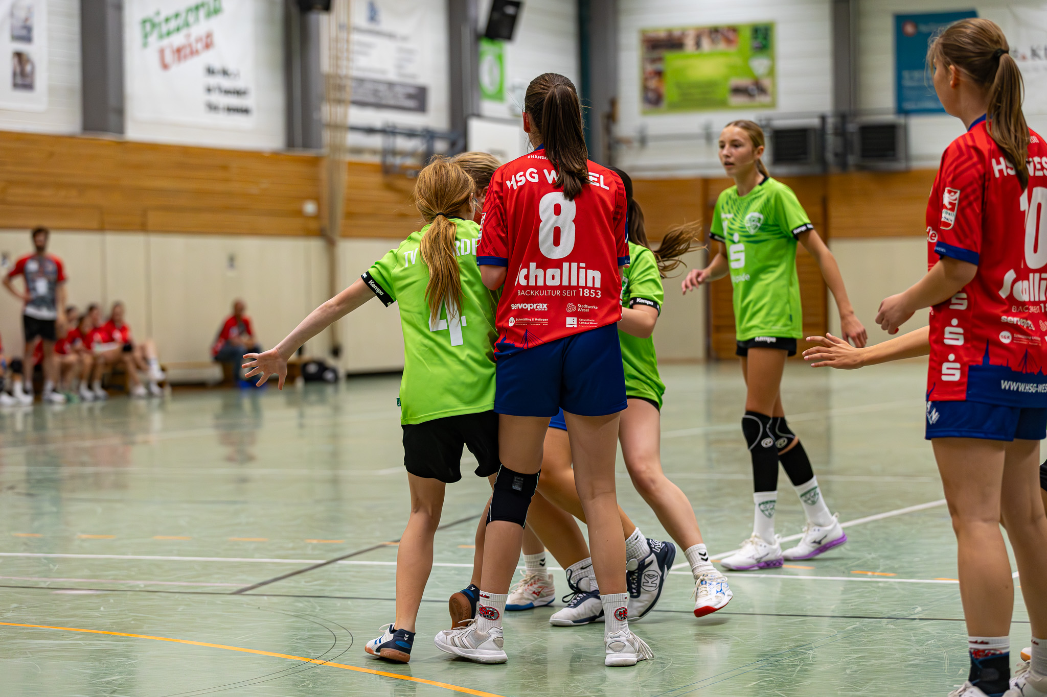 20250914 5S9A7292 photominister