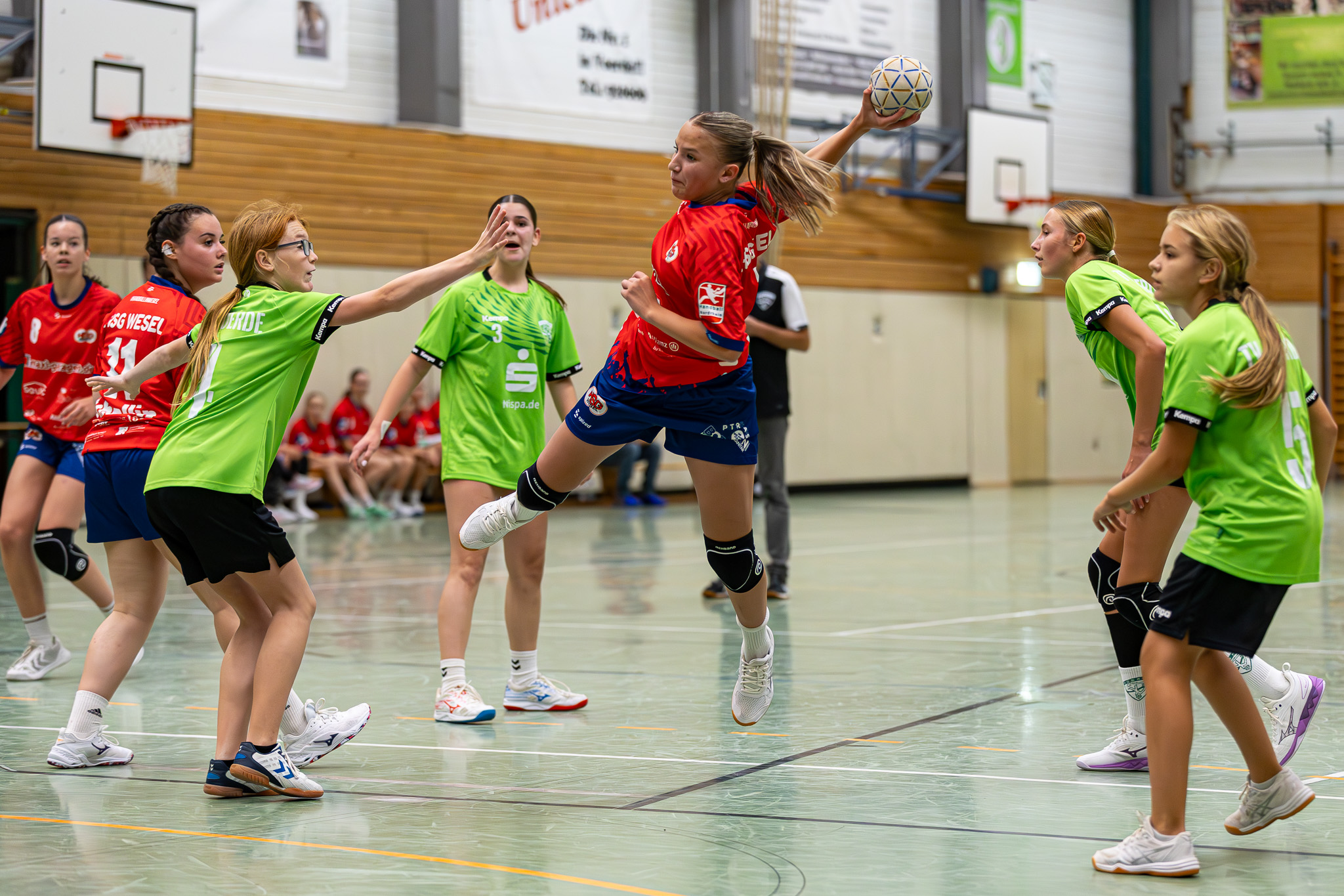 20250914 5S9A7304 photominister