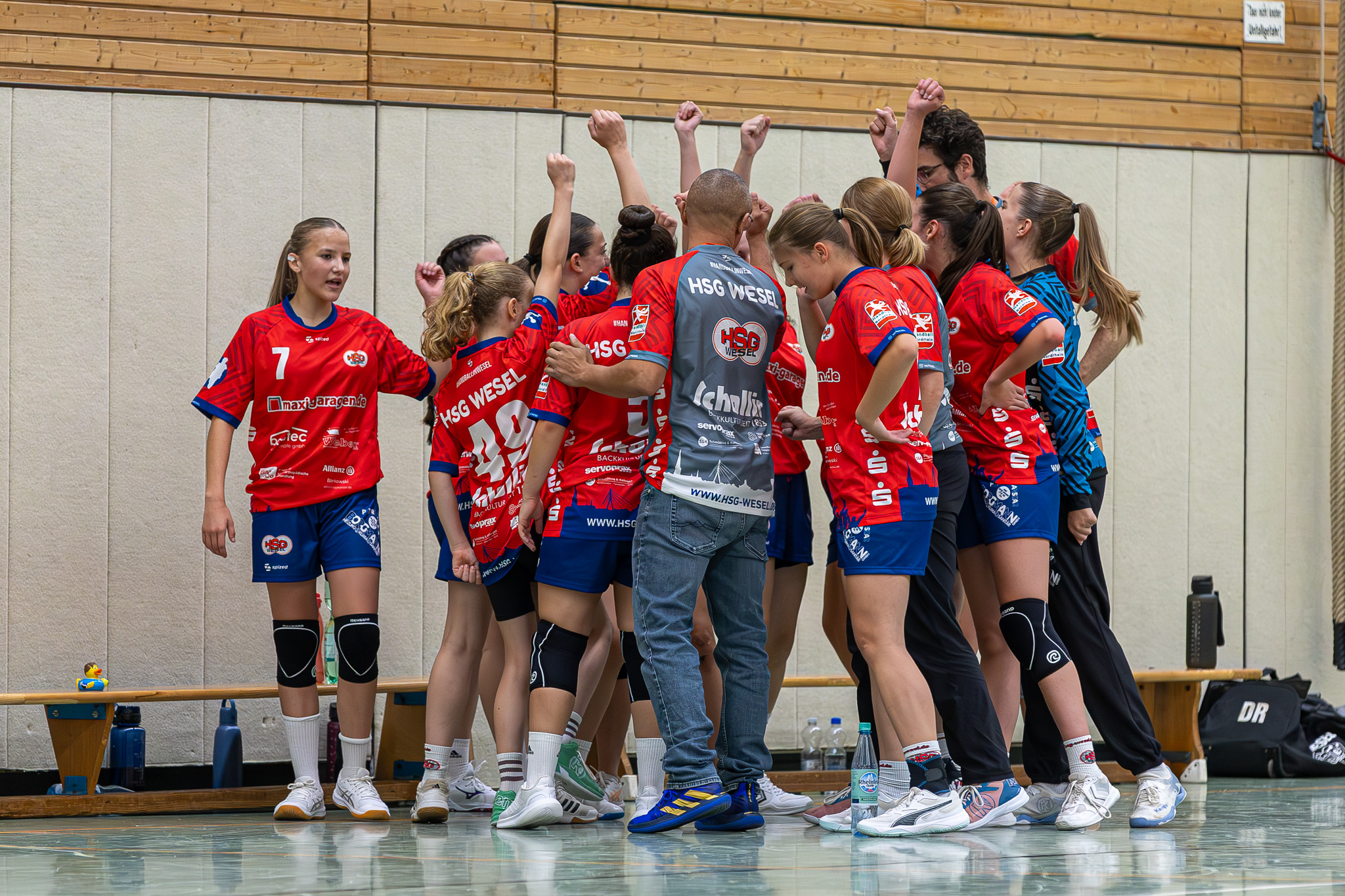 20250914 5S9A7318 photominister