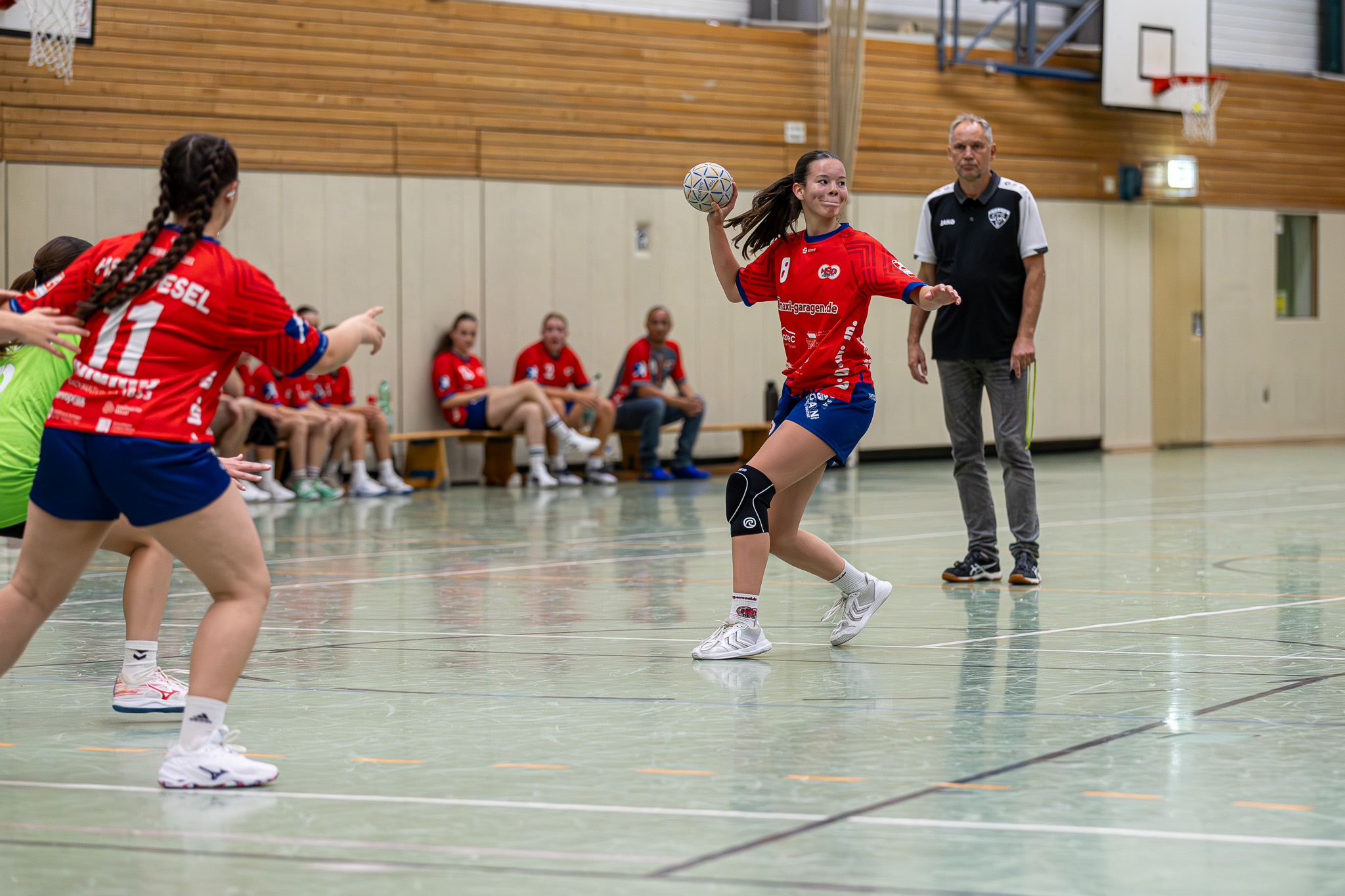 20250914 5S9A7323 photominister