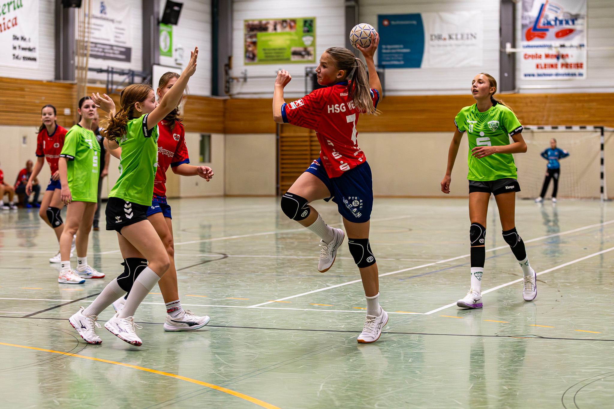 20250914 5S9A7337 photominister