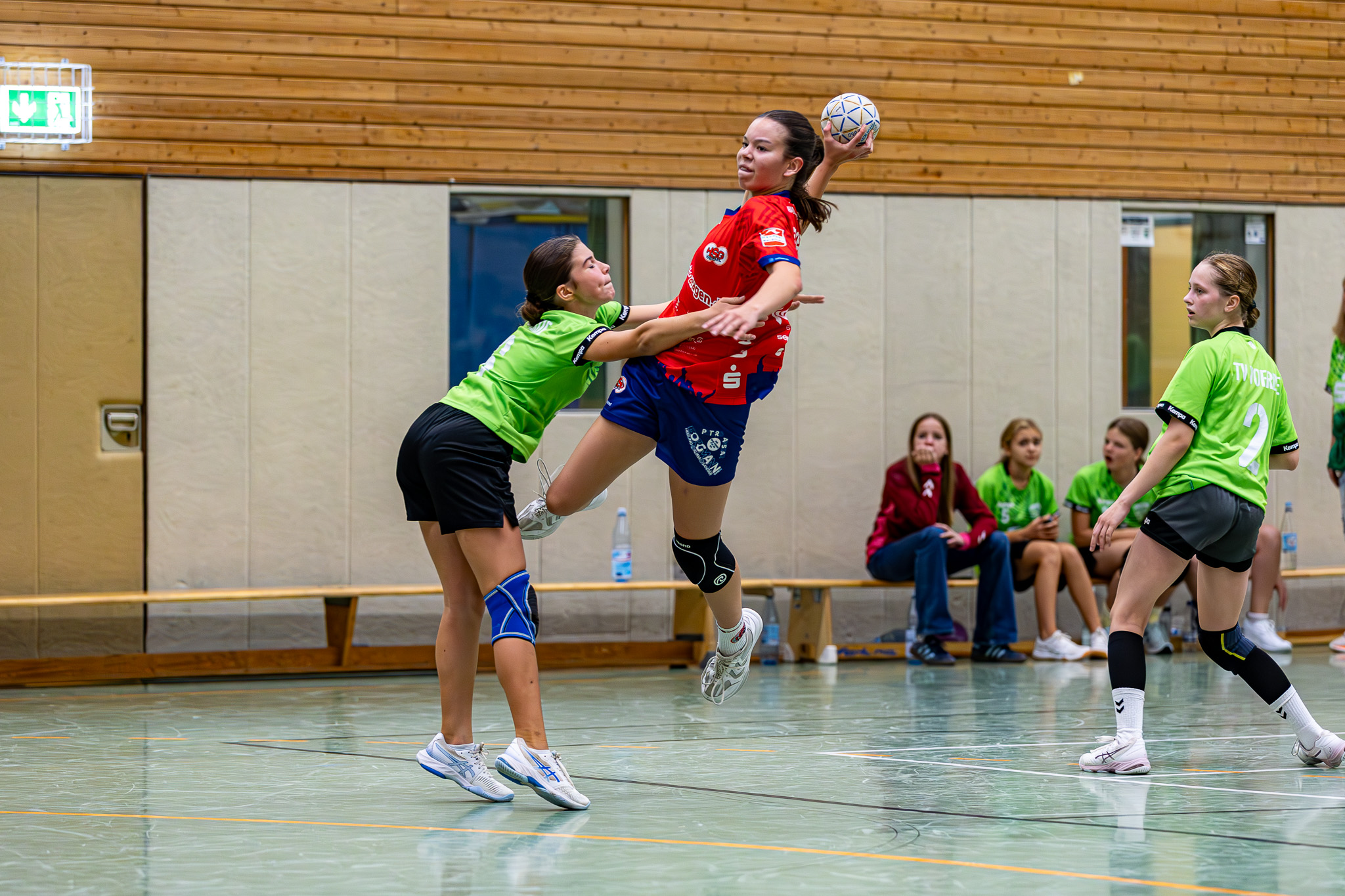 20250914 5S9A7344 photominister