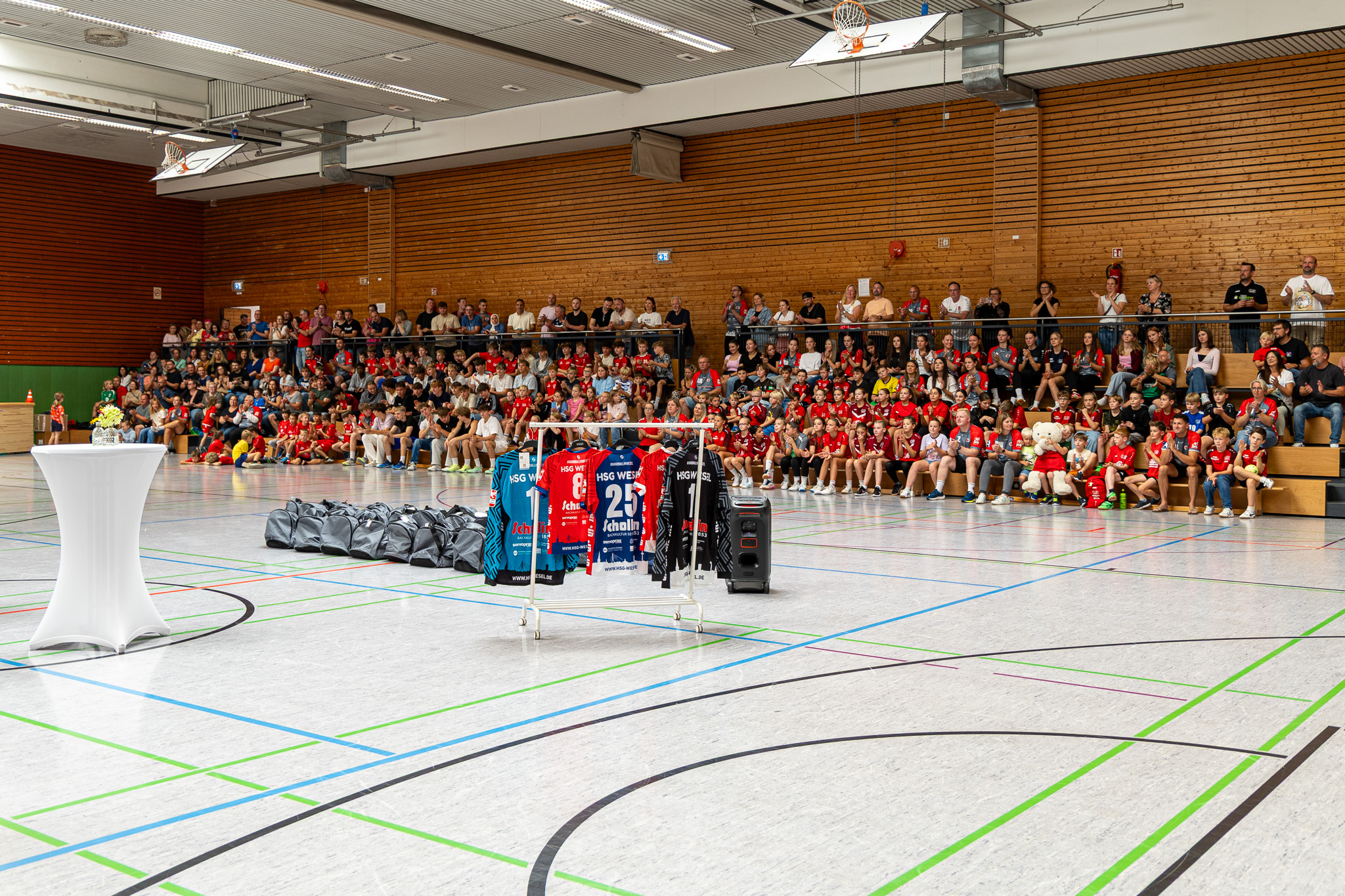 20250906 5S9A5500 photominister