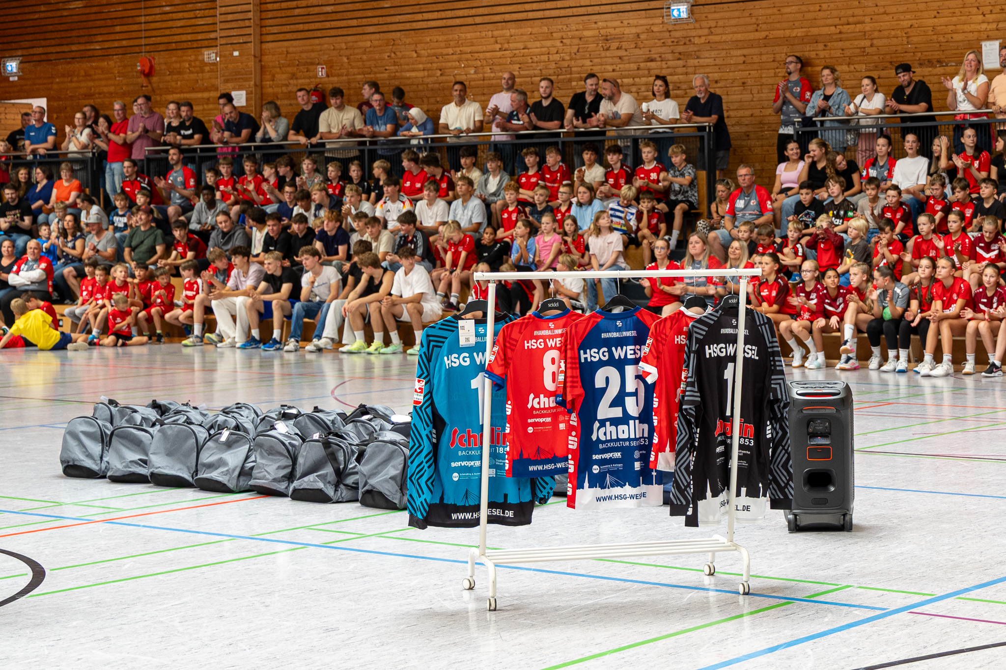 20250906 5S9A5501 photominister