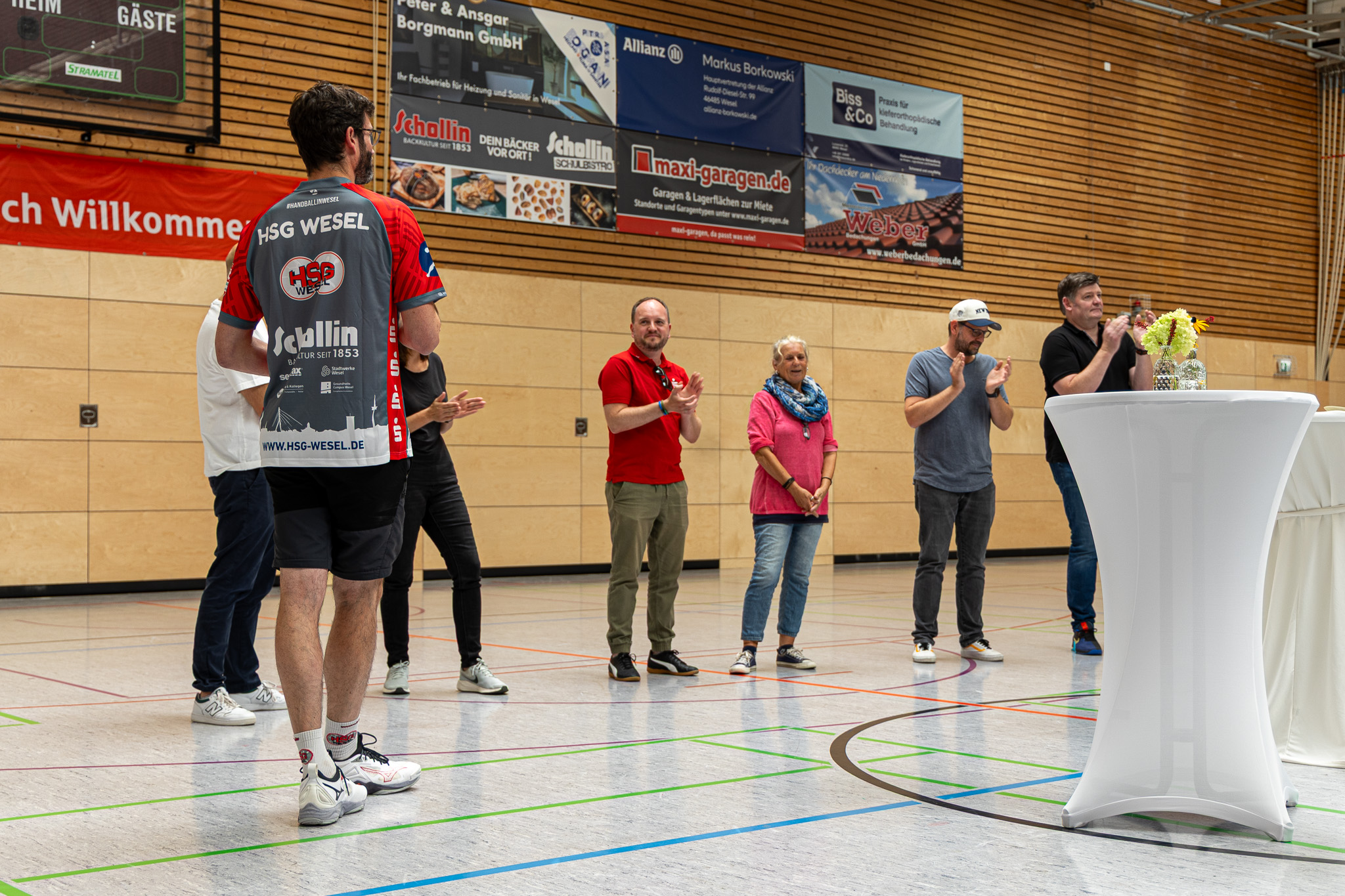 20250906 5S9A5502 photominister