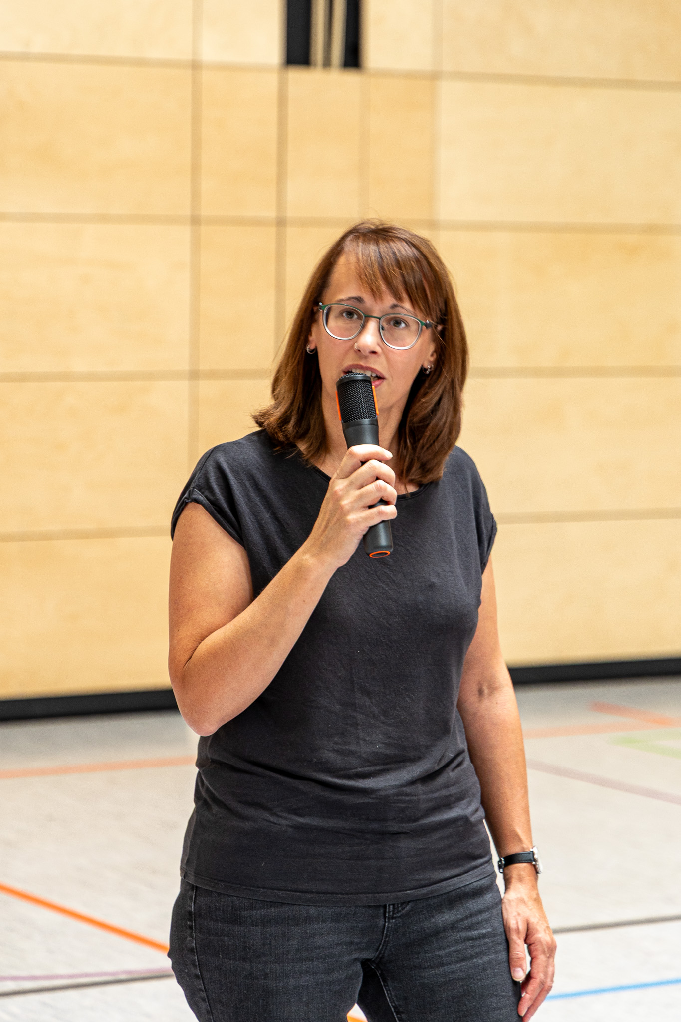 20250906 5S9A5516 photominister