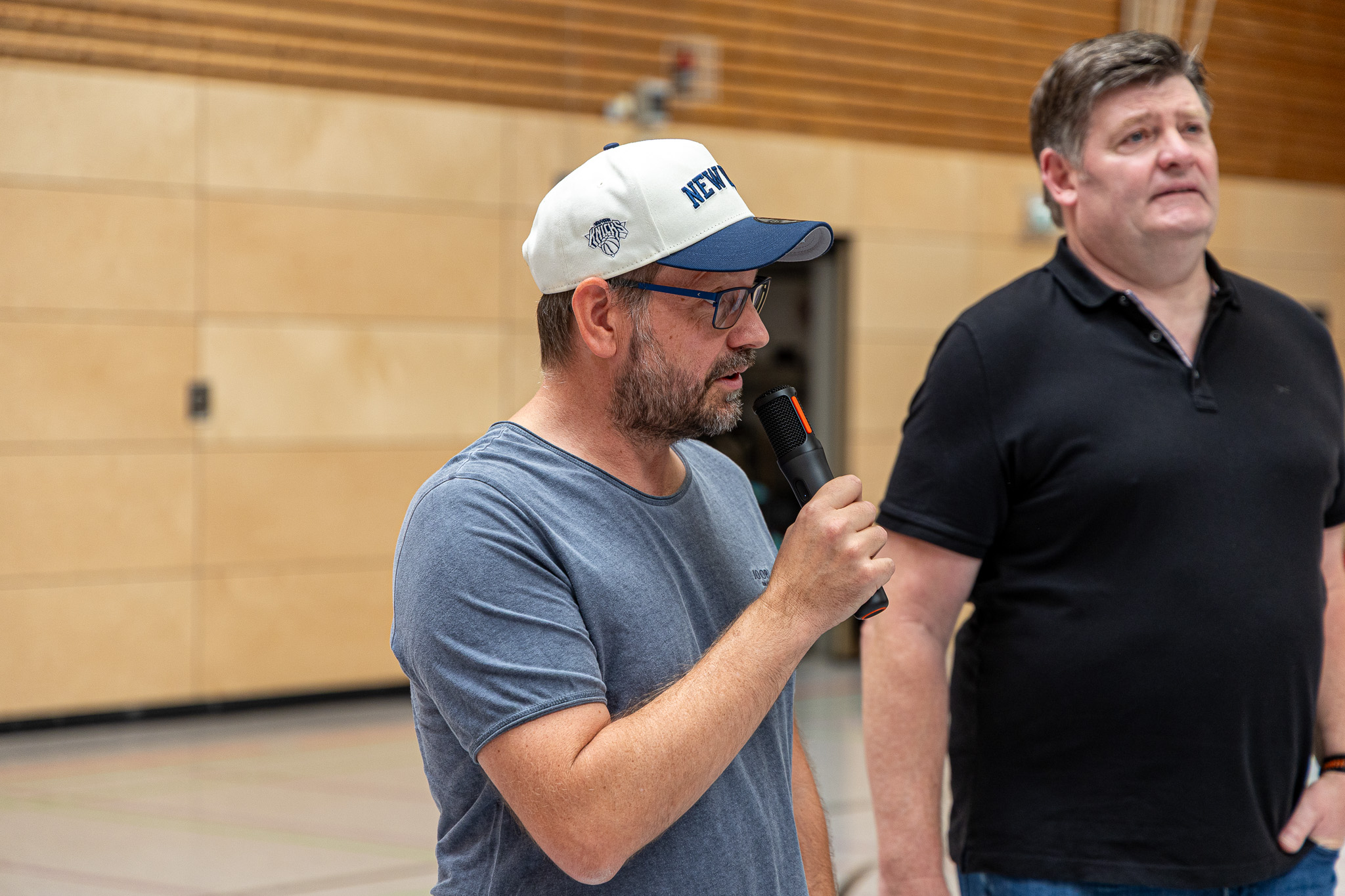 20250906 5S9A5538 photominister