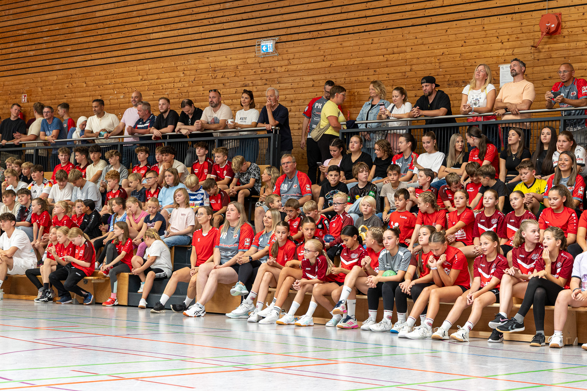 20250906 5S9A5545 photominister