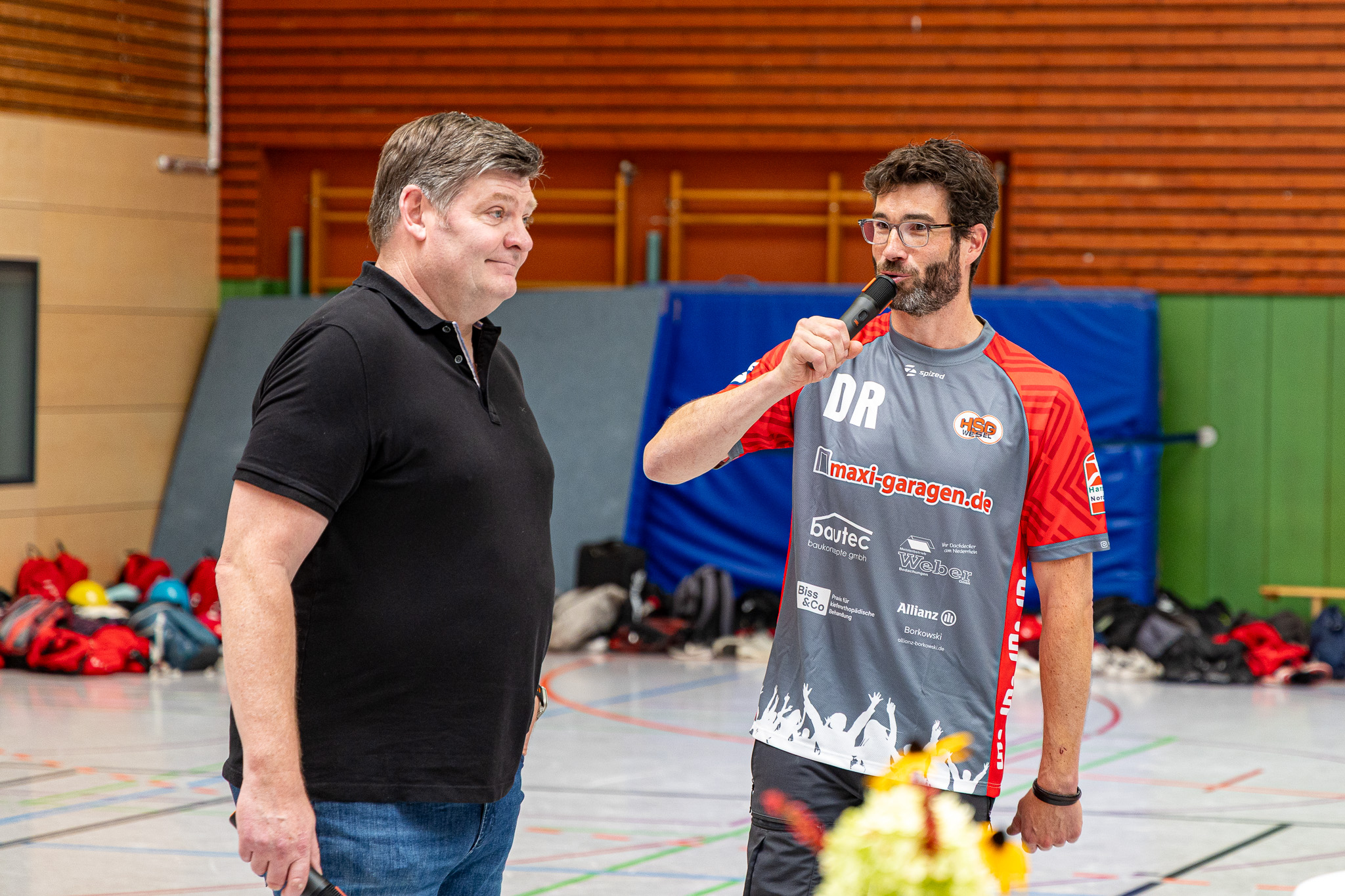 20250906 5S9A5548 photominister