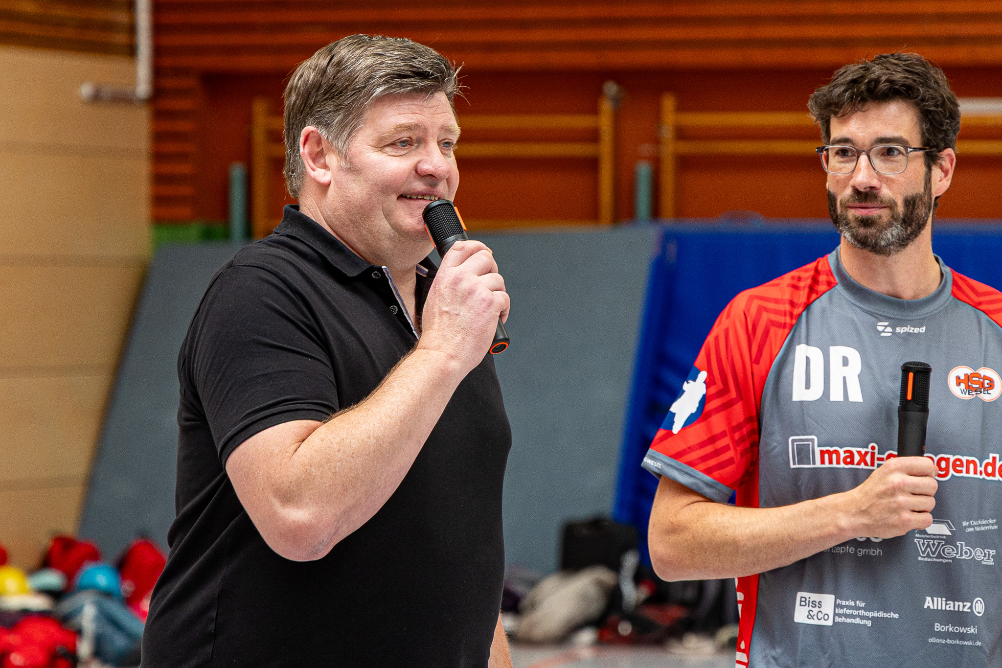 20250906 5S9A5552 photominister