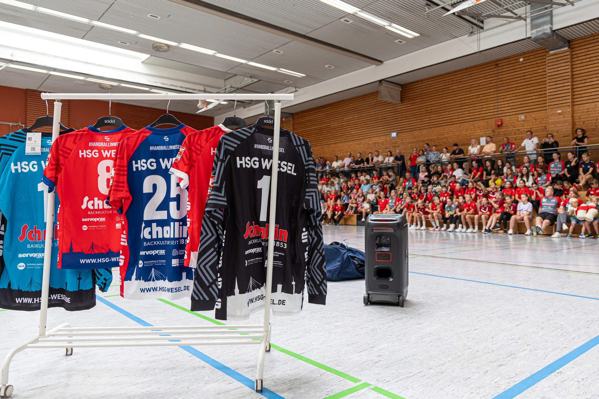 20250906 5S9A5557 photominister