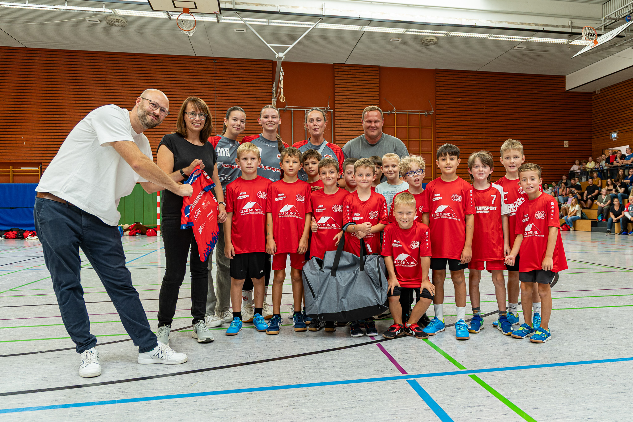 20250906 5S9A5565 photominister