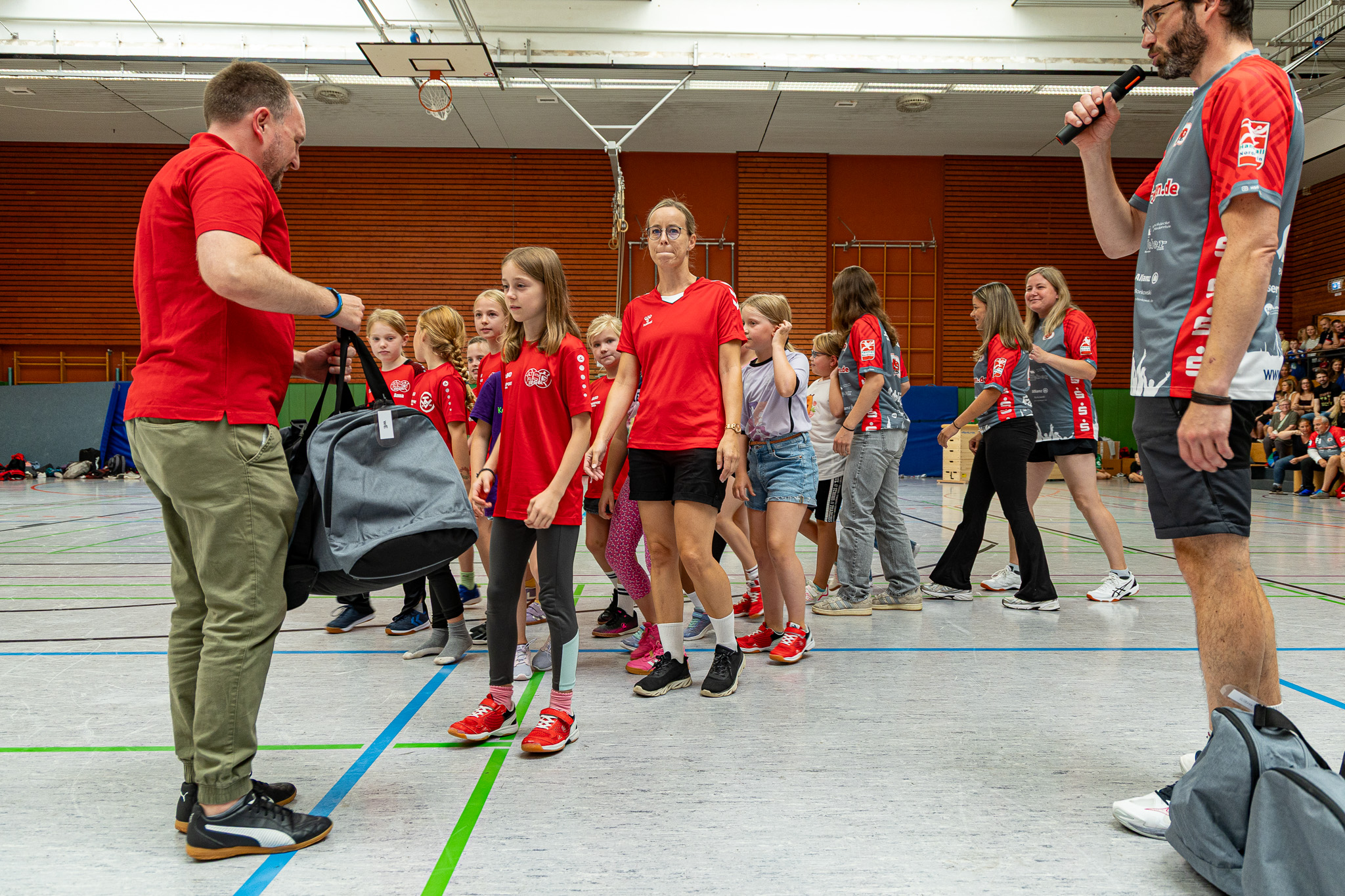 20250906 5S9A5572 photominister