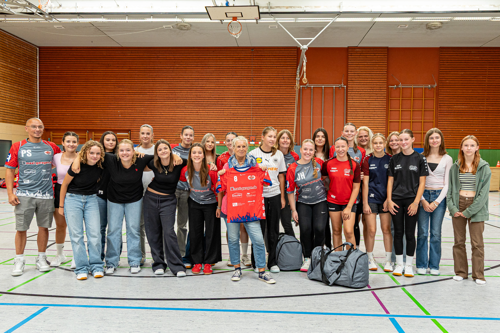 20250906 5S9A5589 photominister