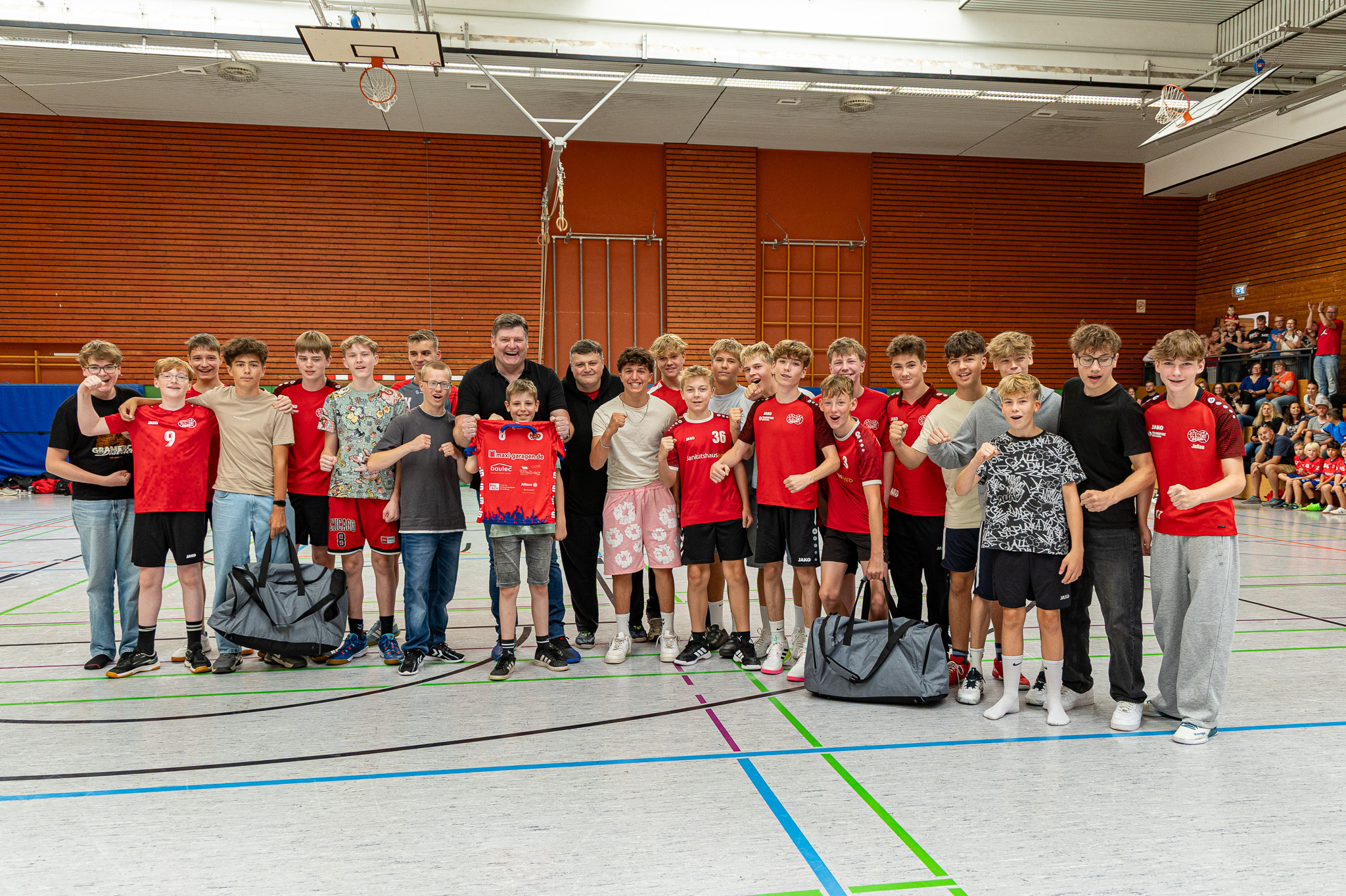 20250906 5S9A5605 photominister