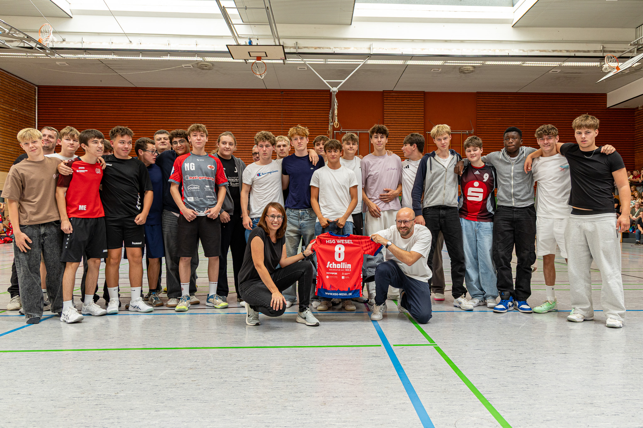 20250906 5S9A5612 photominister