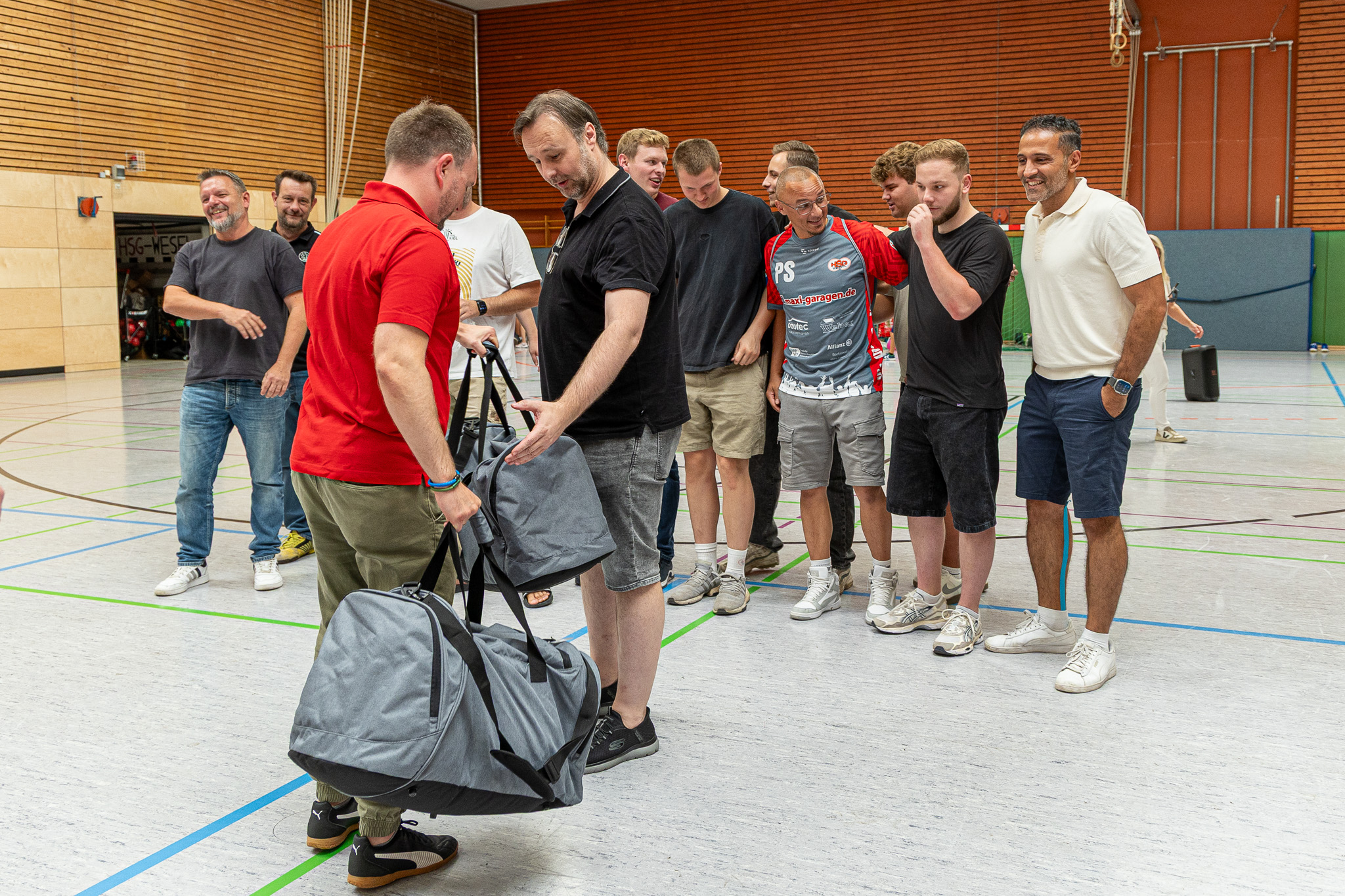 20250906 5S9A5616 photominister