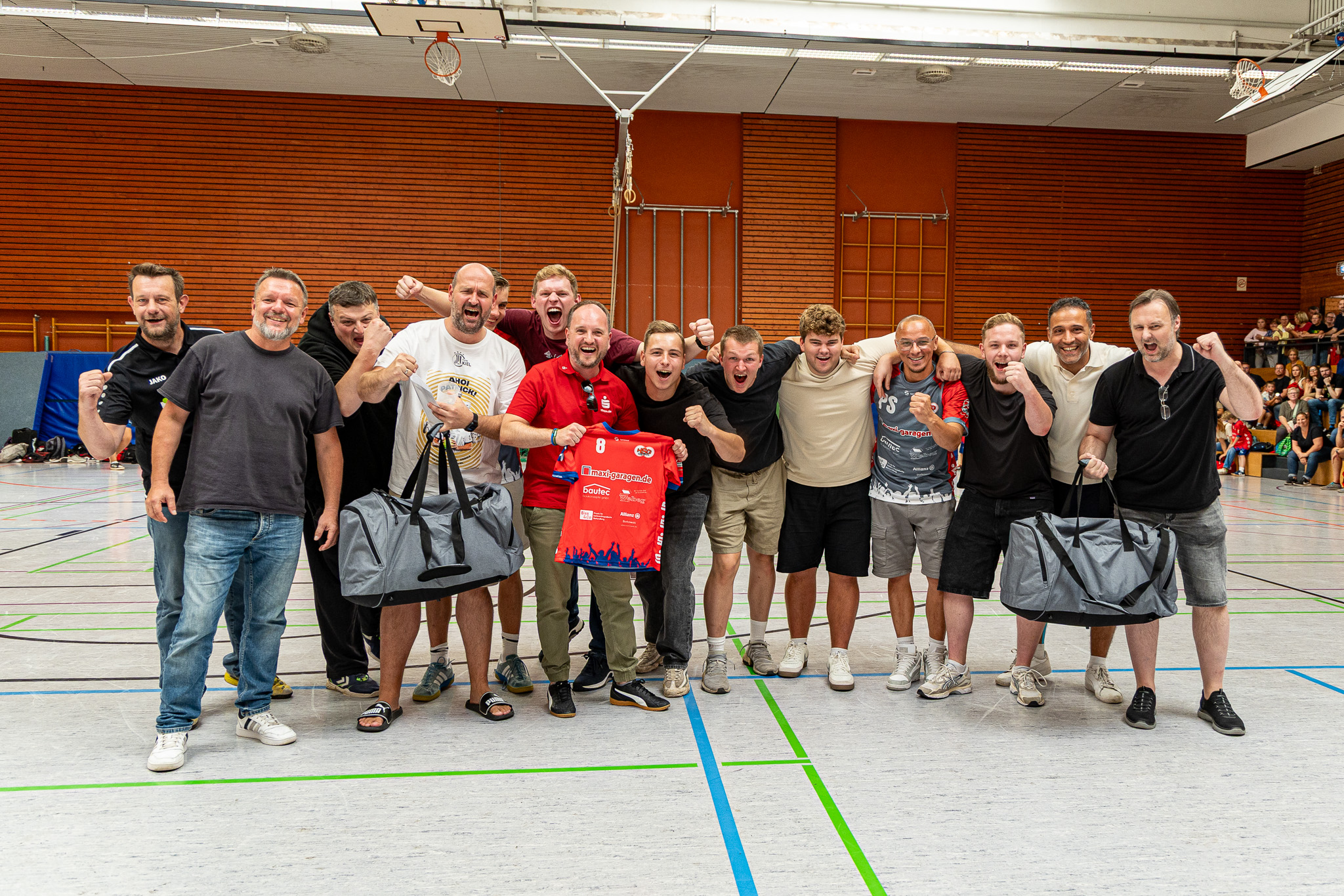 20250906 5S9A5621 photominister