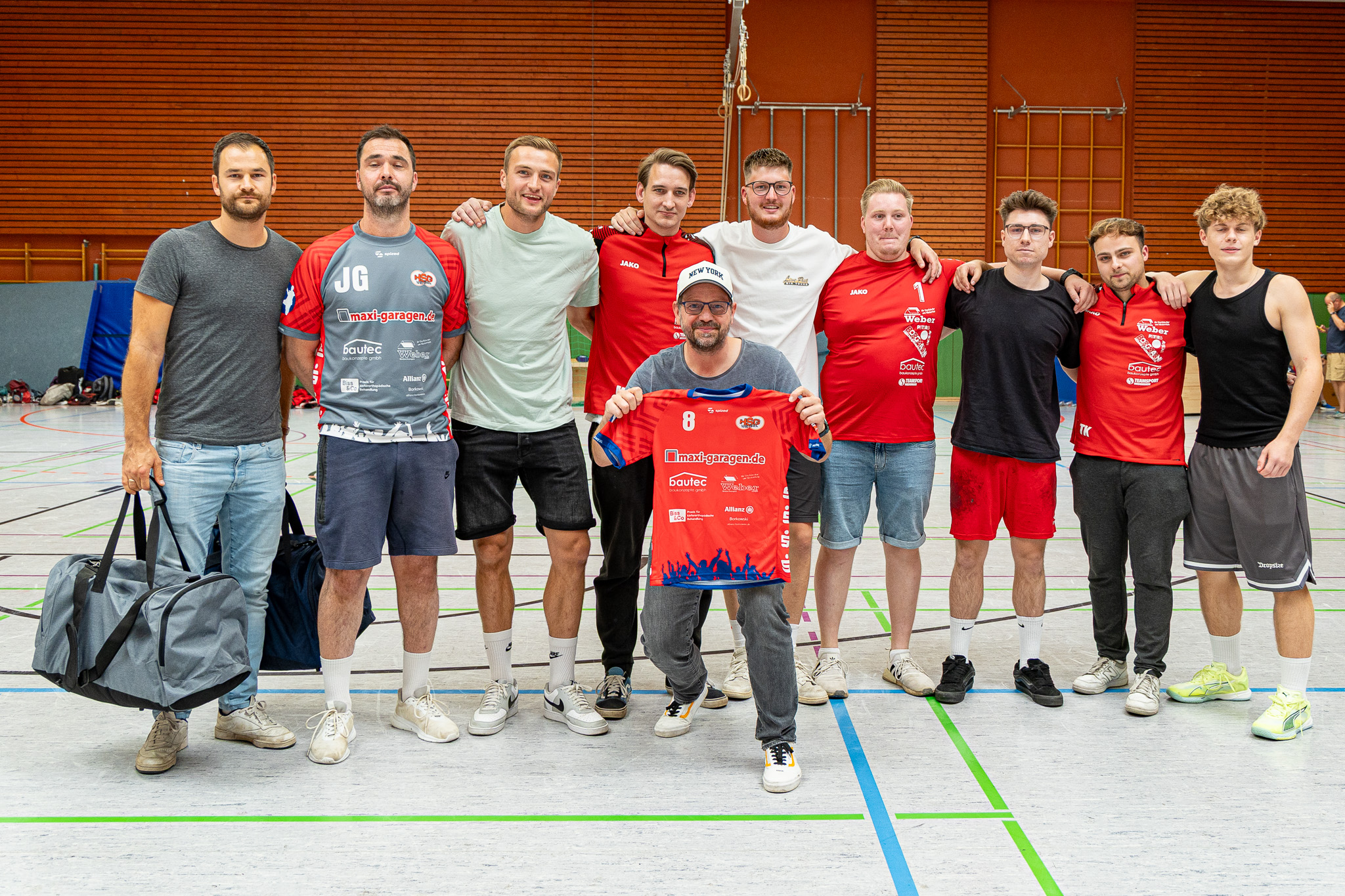 20250906 5S9A5625 photominister