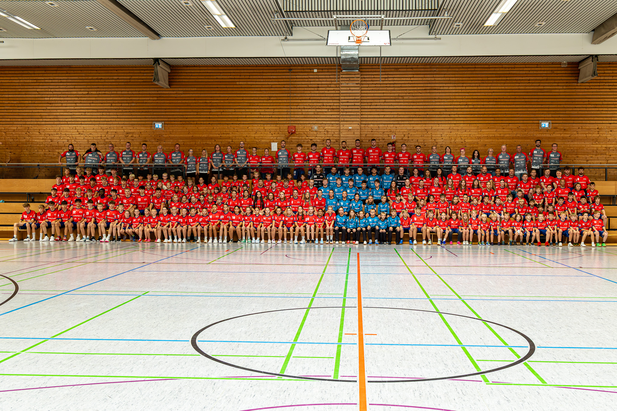 20250906 5S9A5658 photominister