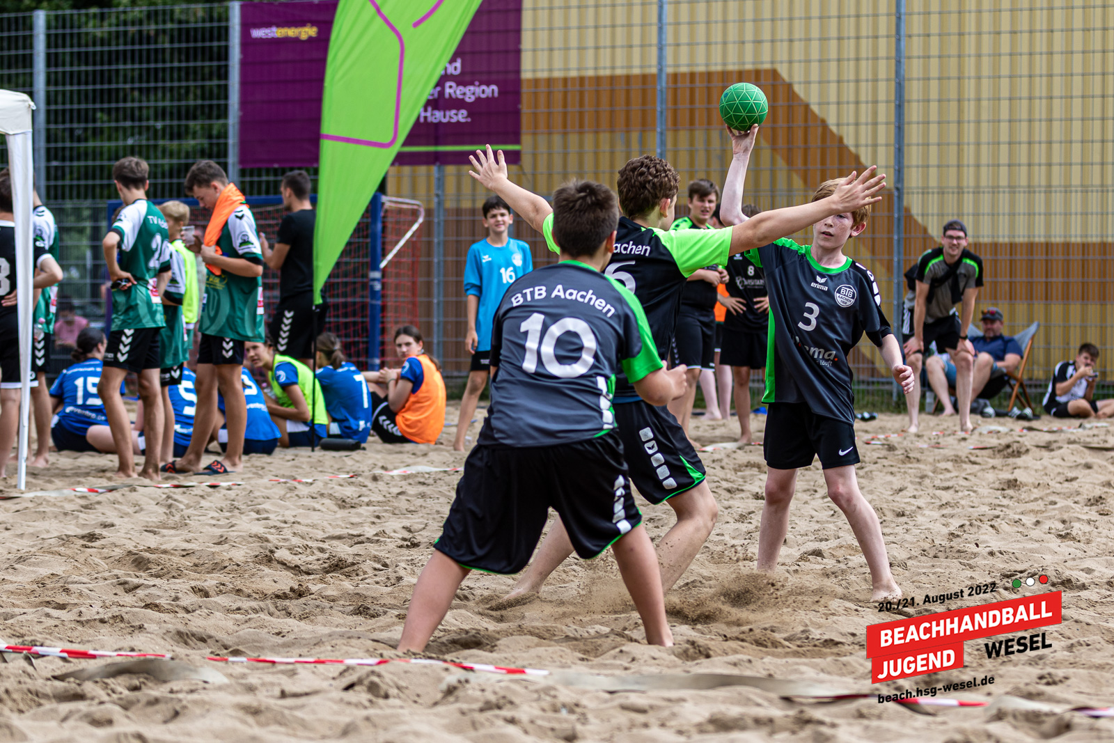 20220820 578A4011 hsg