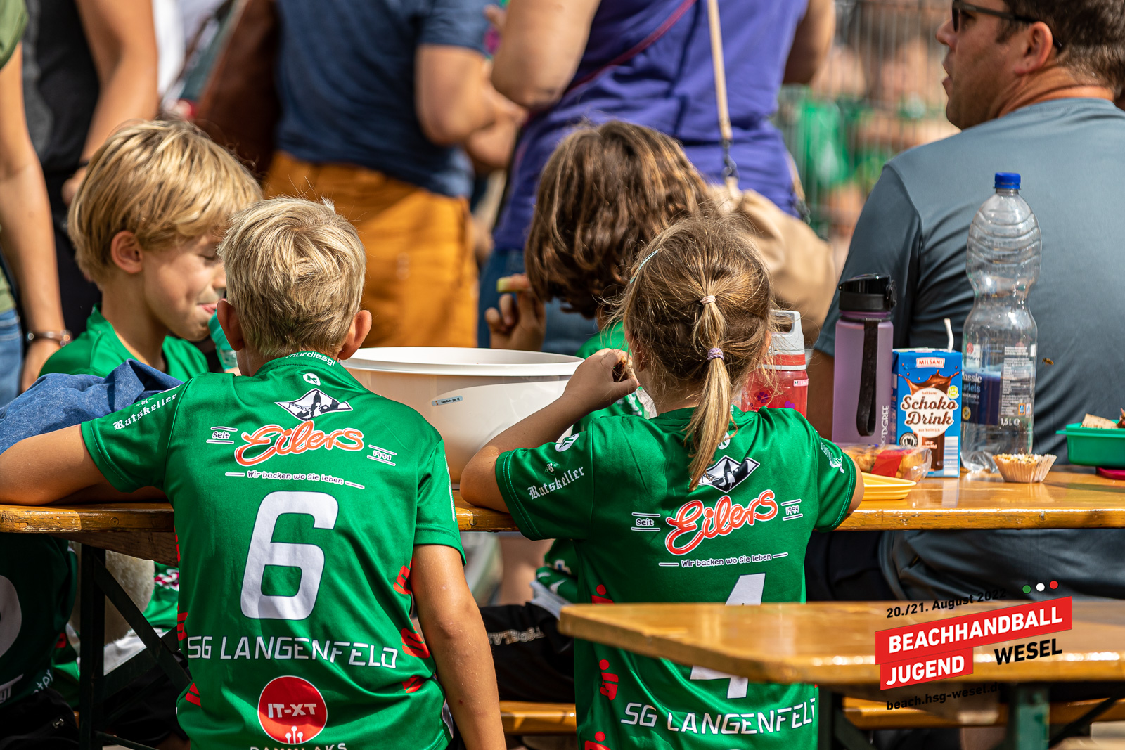 20220820 578A4023 hsg