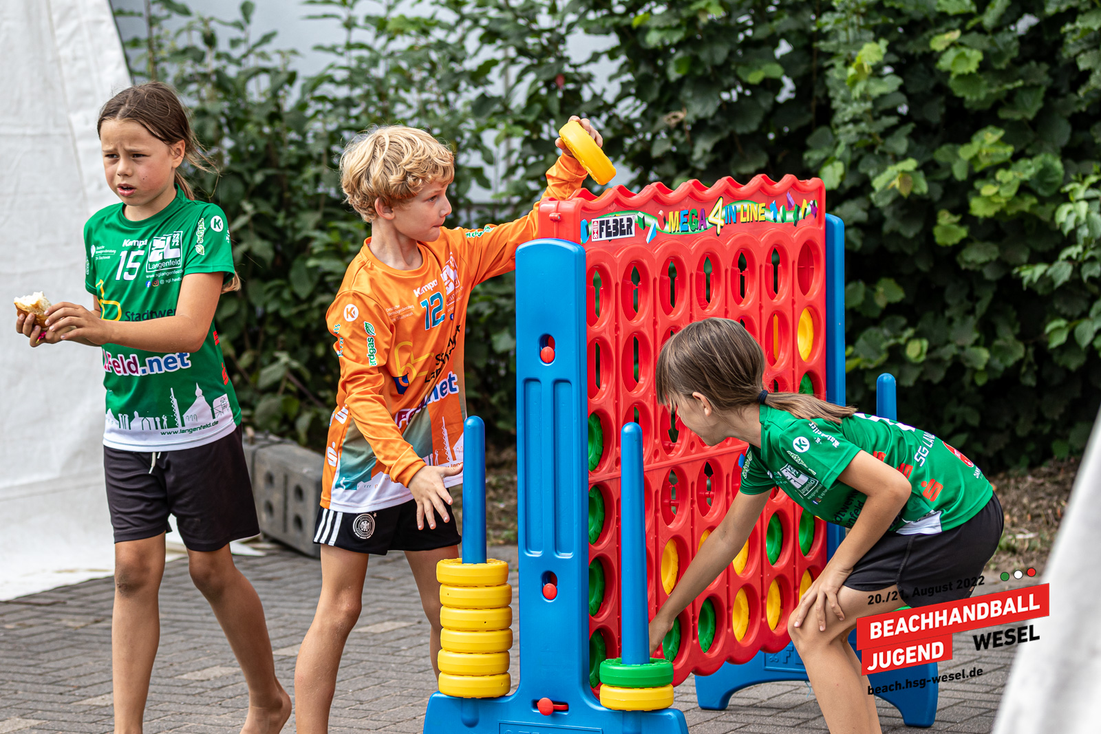 20220820 578A4028 hsg